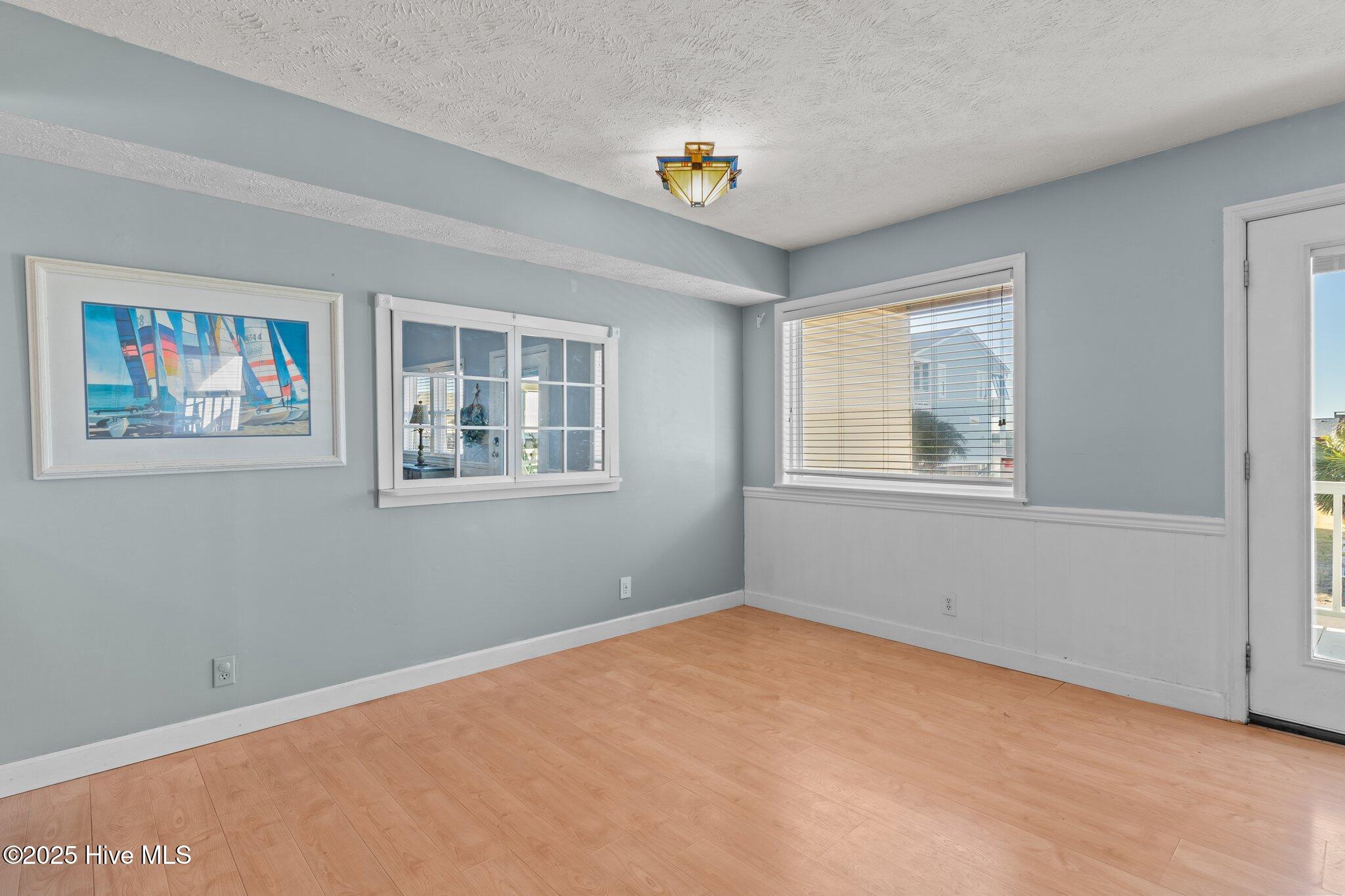 238 Brunswick Avenue W, # 1