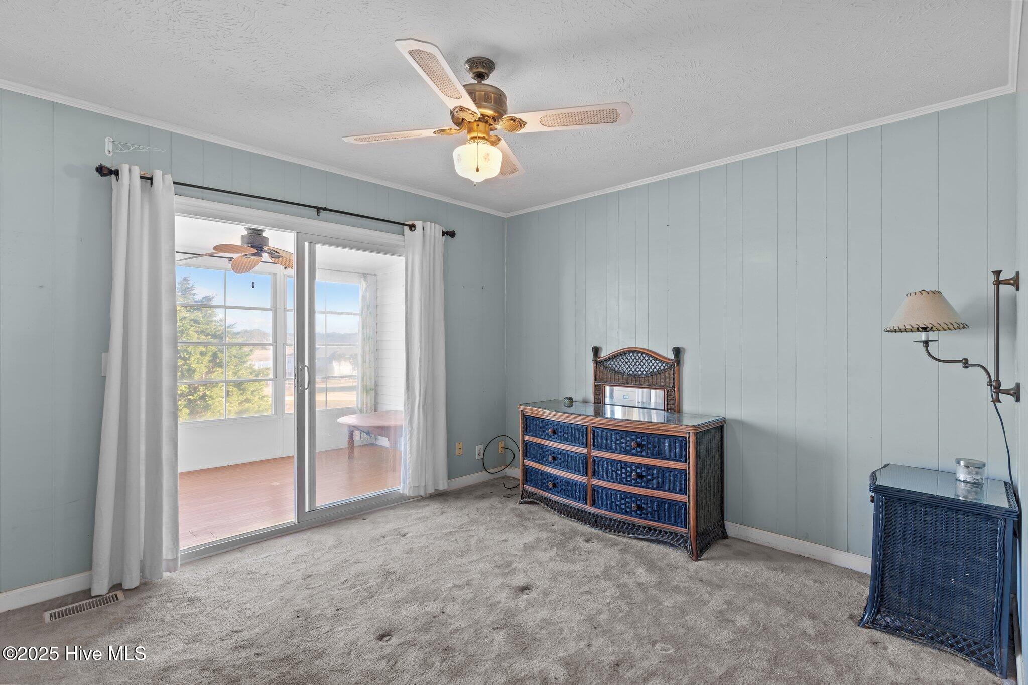 238 Brunswick Avenue W, # 1