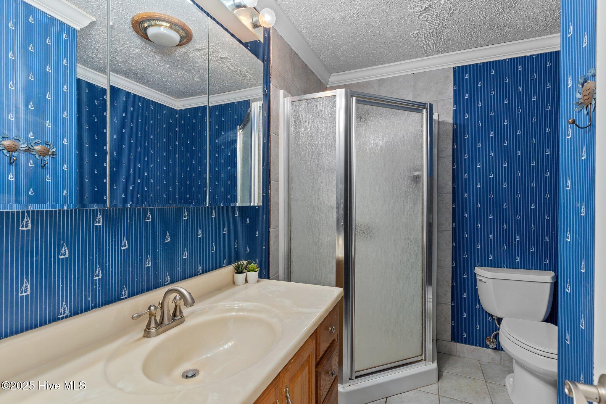 238 Brunswick Avenue W, # 1