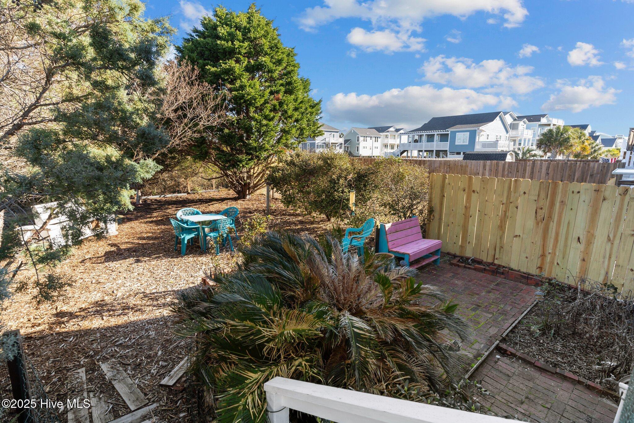238 Brunswick Avenue W, # 1