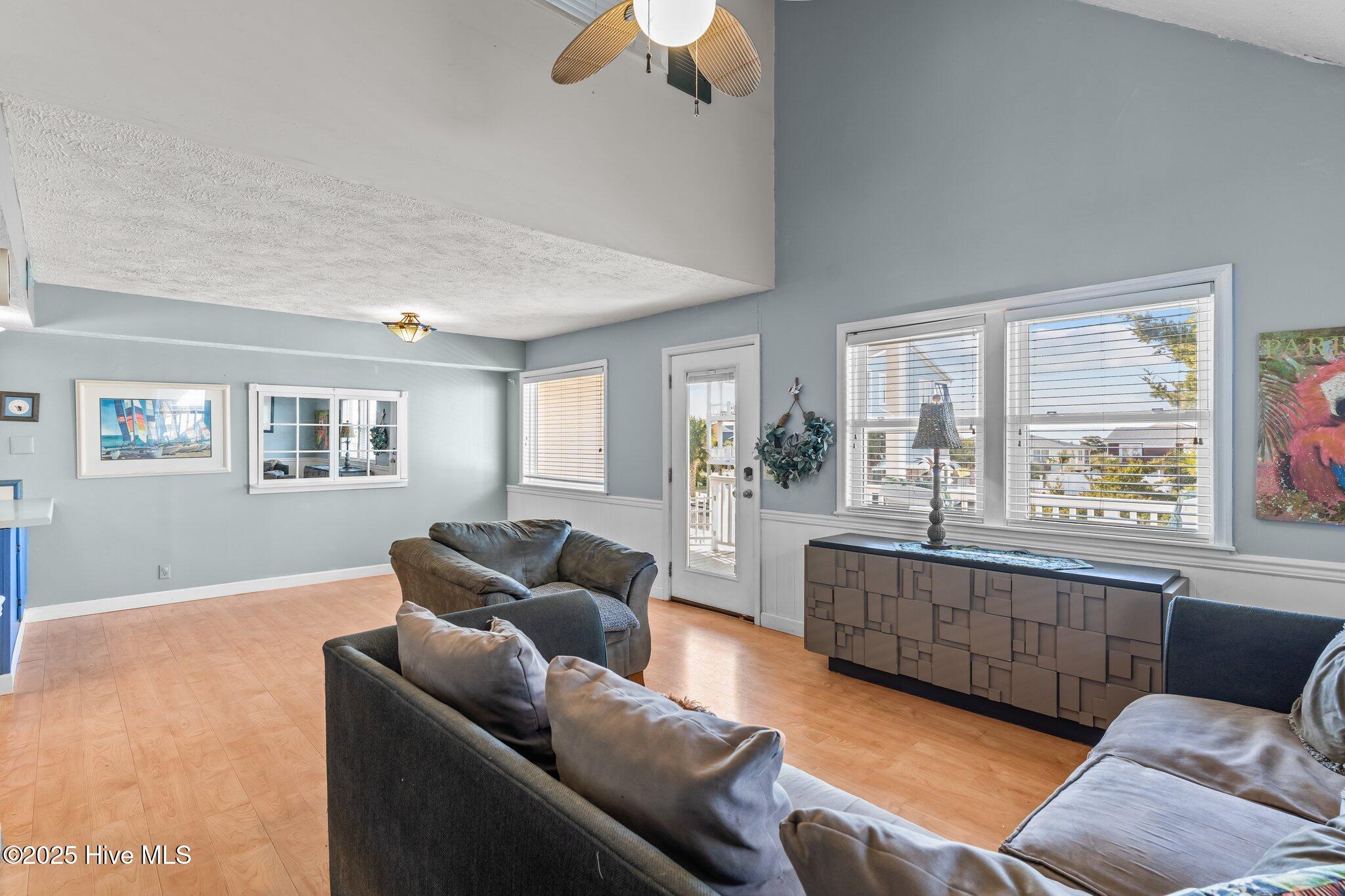 238 Brunswick Avenue W, # 1