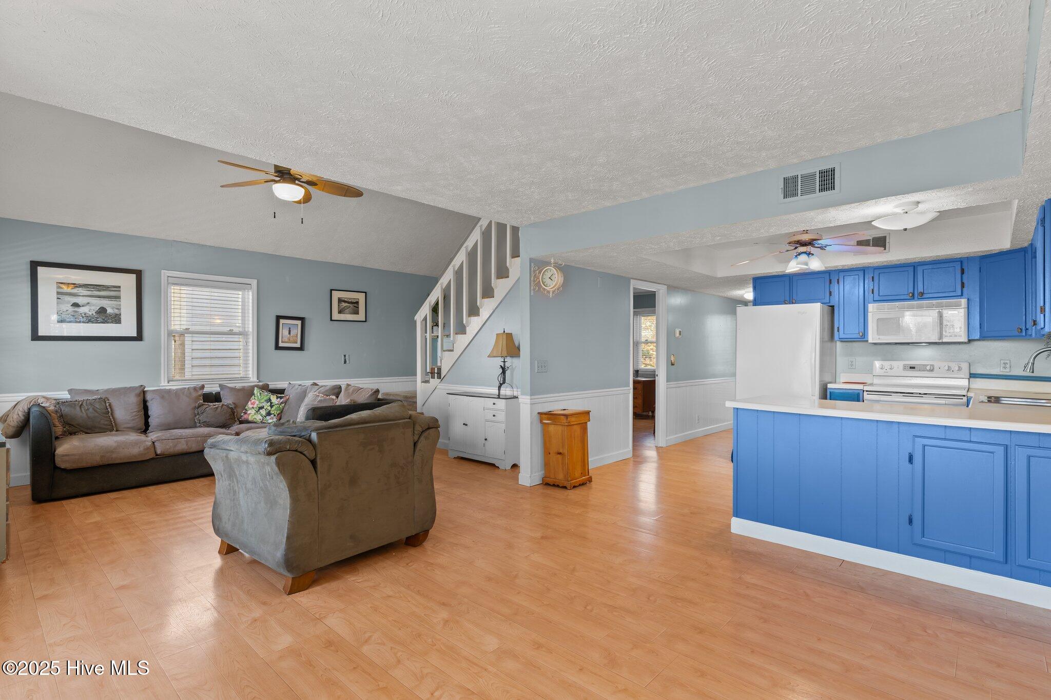 238 Brunswick Avenue W, # 1