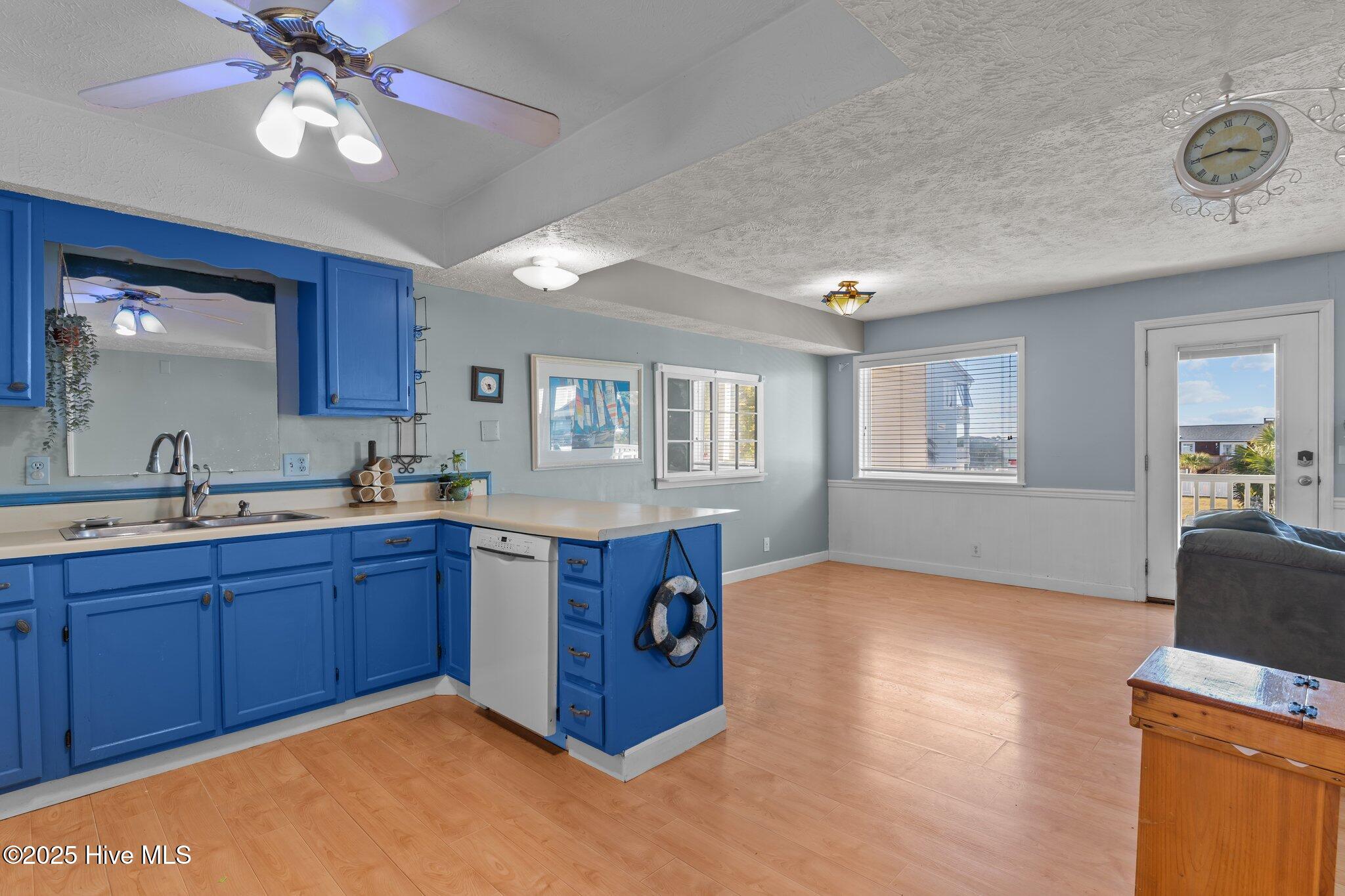 238 Brunswick Avenue W, # 1