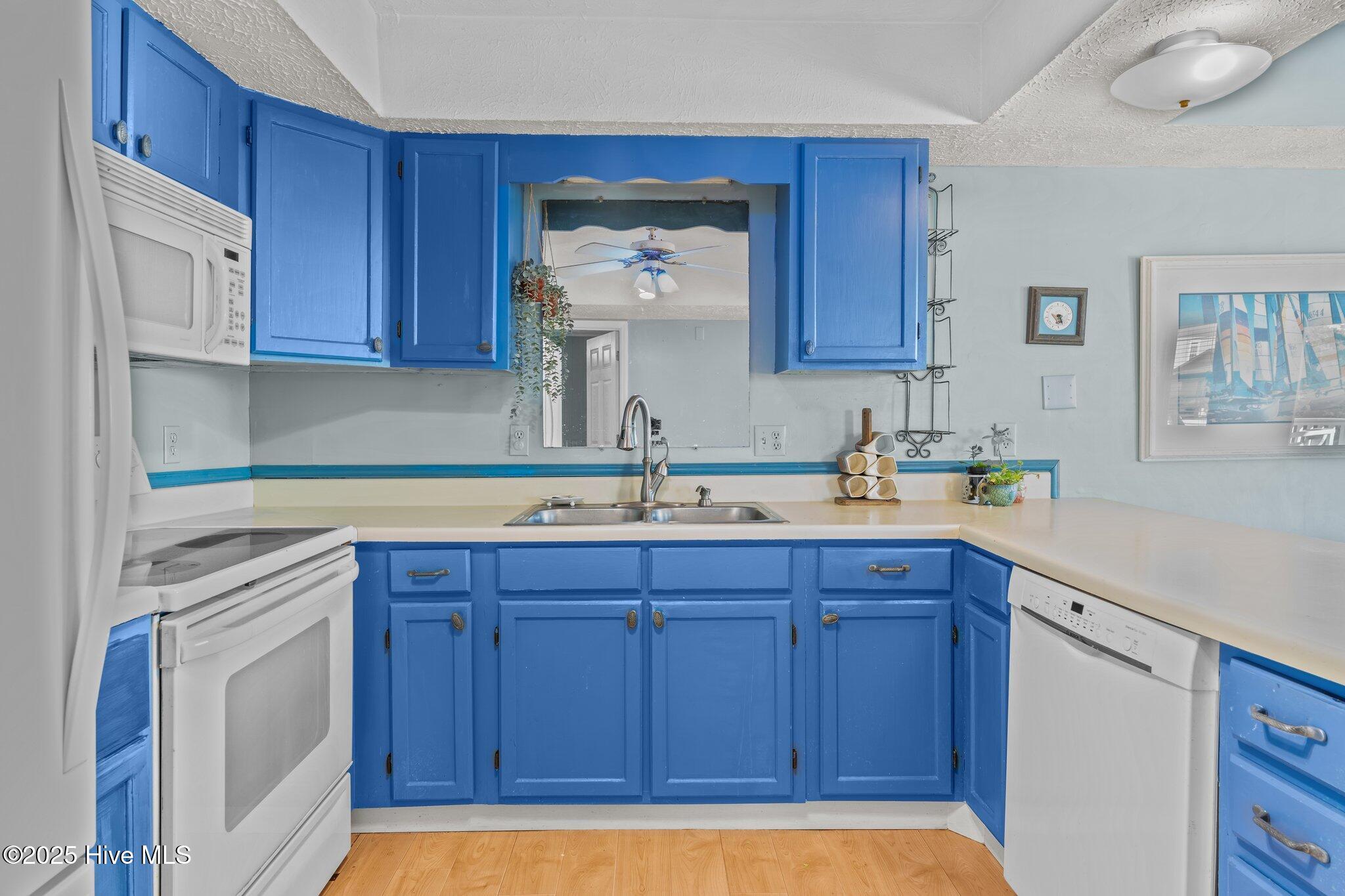 238 Brunswick Avenue W, # 1
