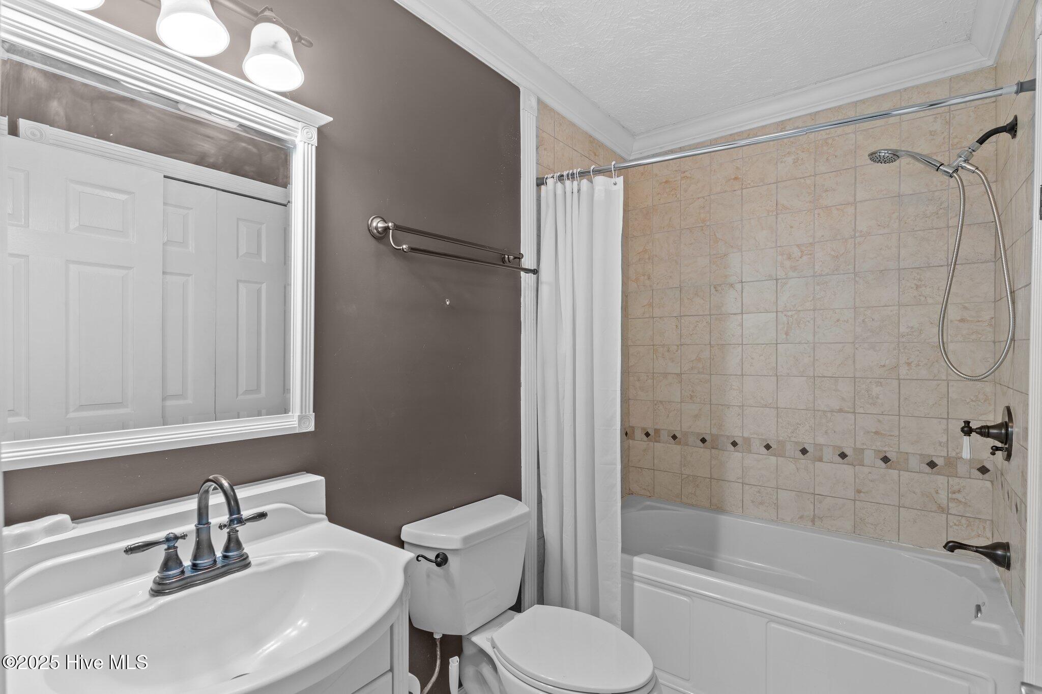 238 Brunswick Avenue W, # 1