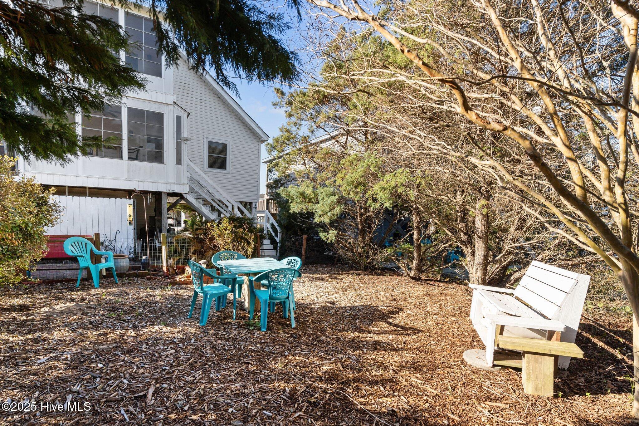 238 Brunswick Avenue W, # 1