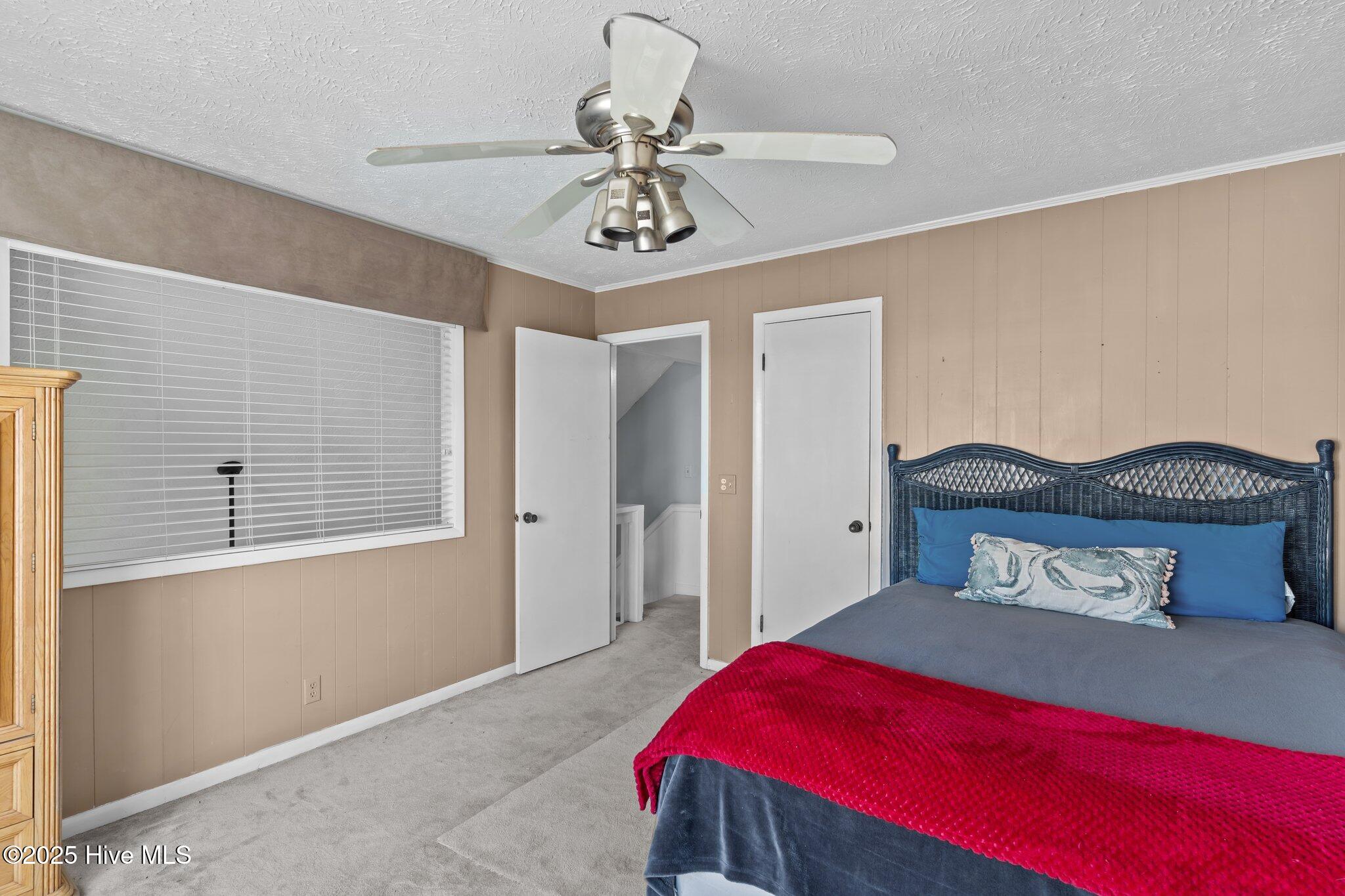 238 Brunswick Avenue W, # 1
