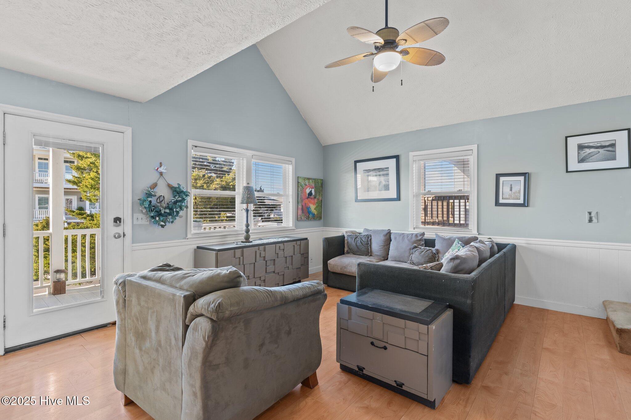 238 Brunswick Avenue W, # 1