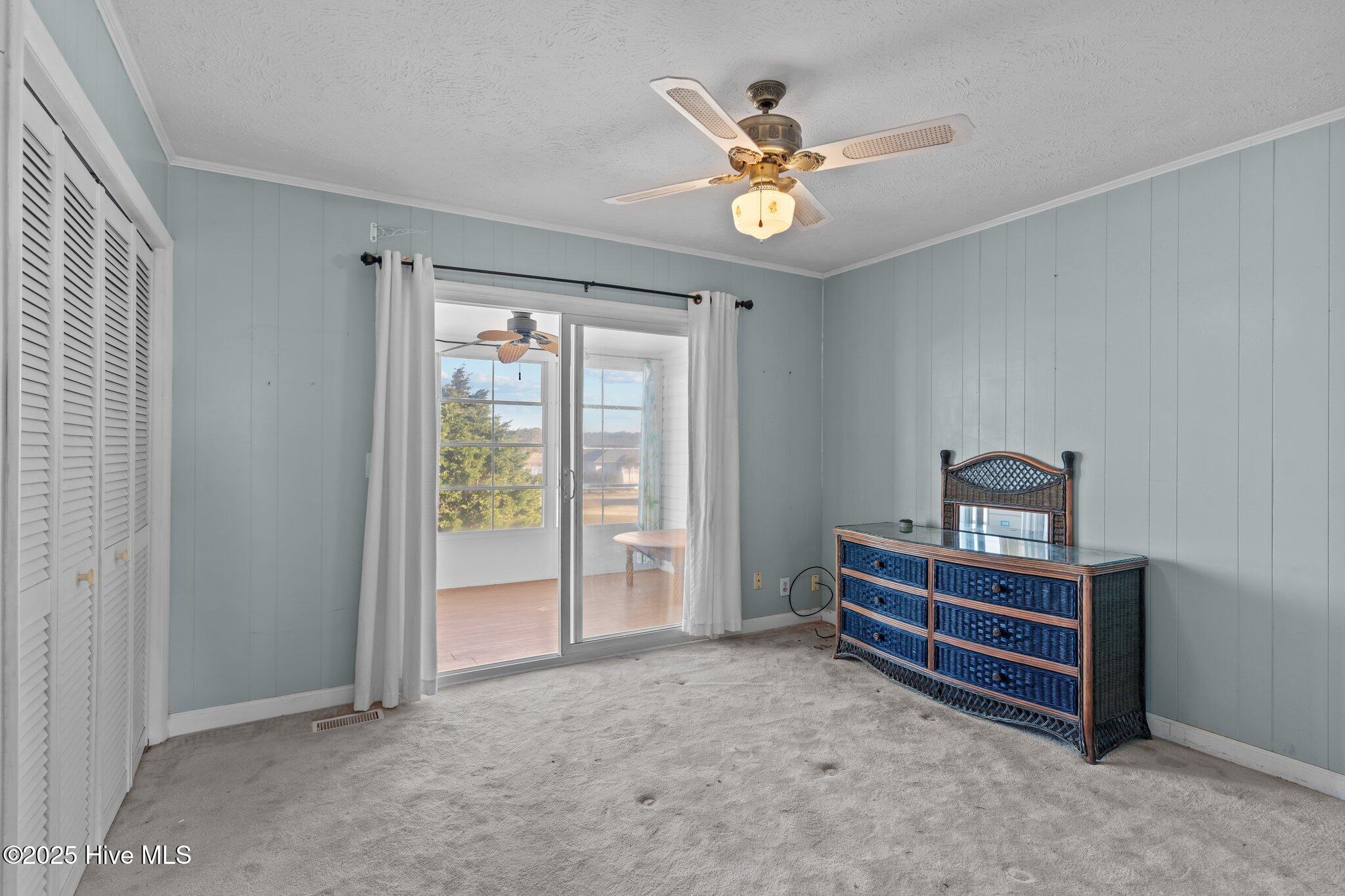 238 Brunswick Avenue W, # 1