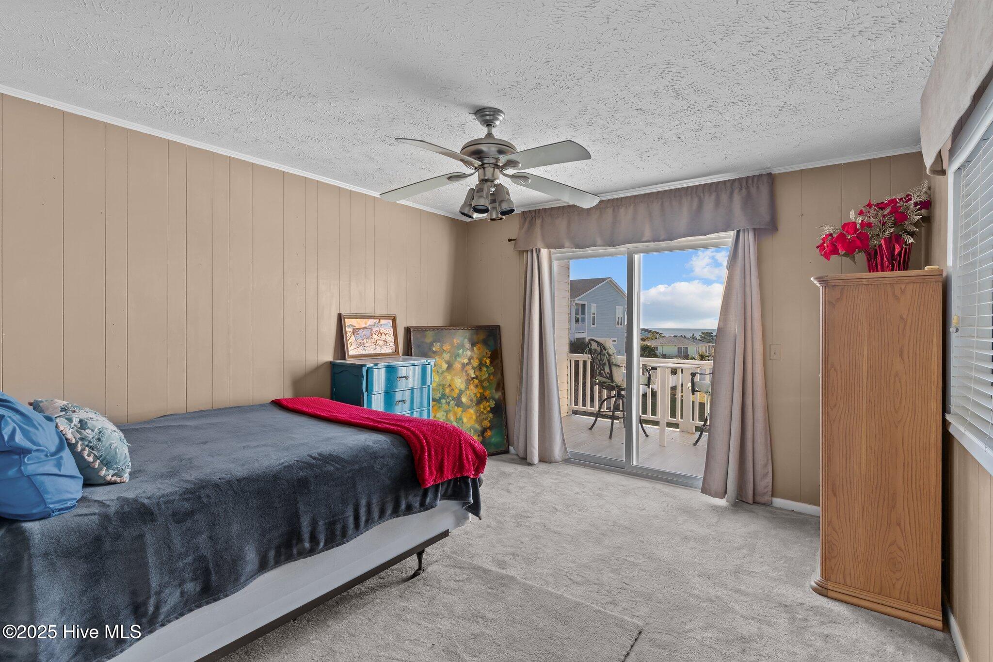 238 Brunswick Avenue W, # 1