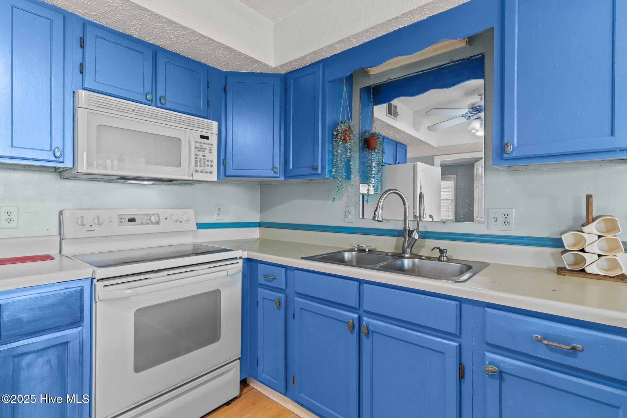 238 Brunswick Avenue W, # 1