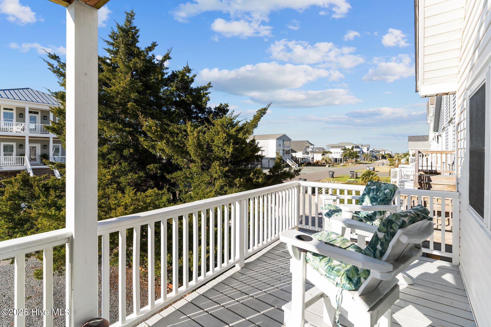 238 Brunswick Avenue W, # 1