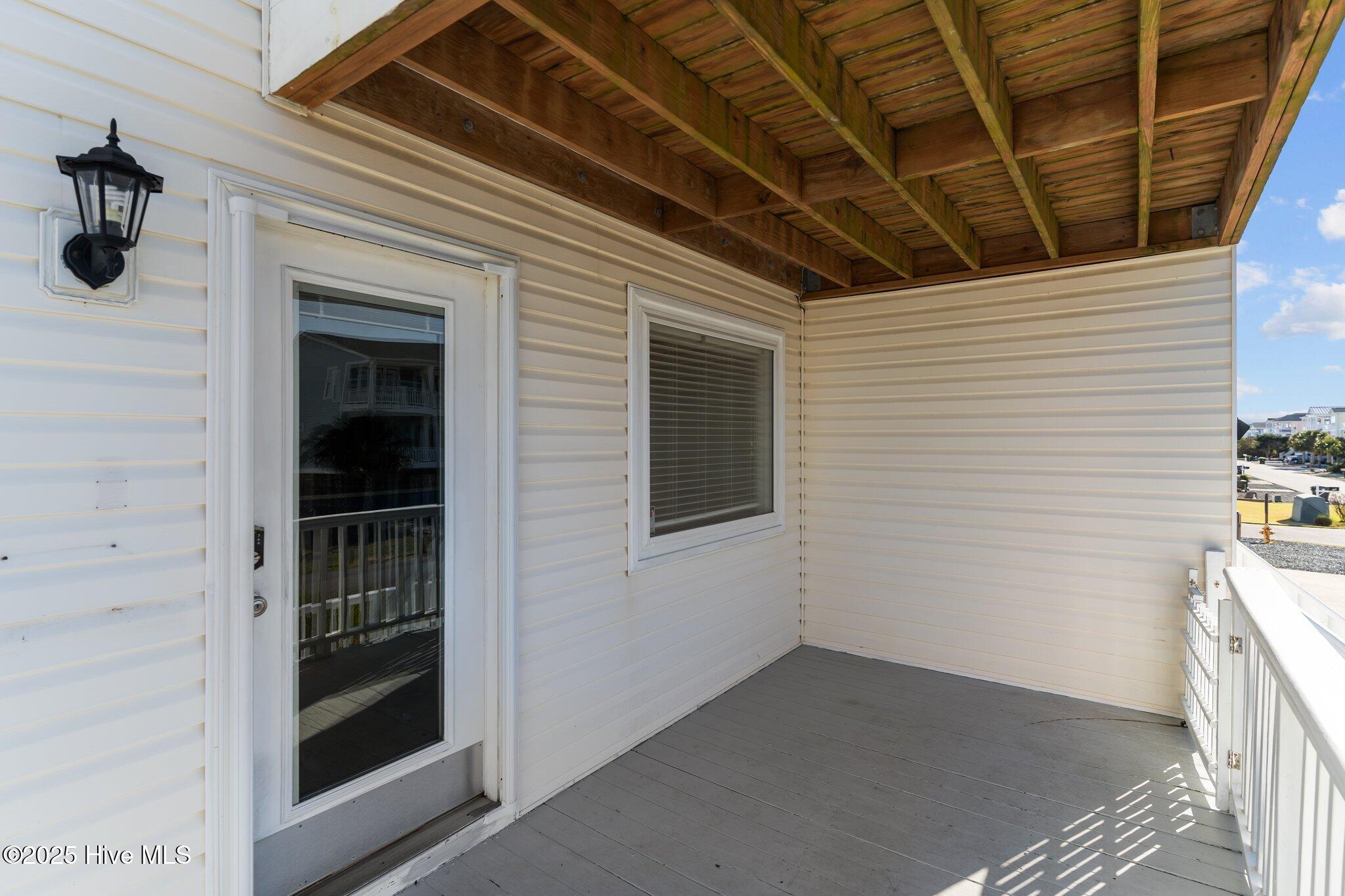 238 Brunswick Avenue W, # 1
