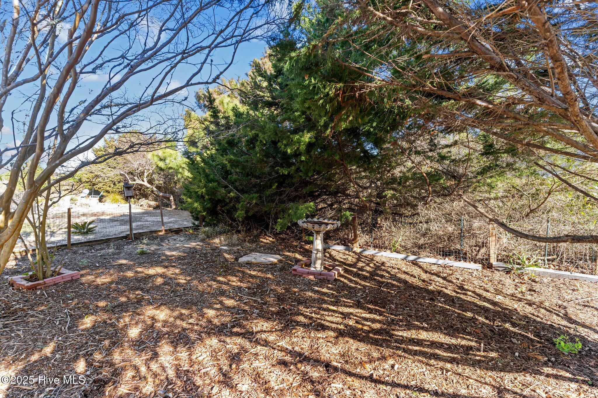 238 Brunswick Avenue W, # 1