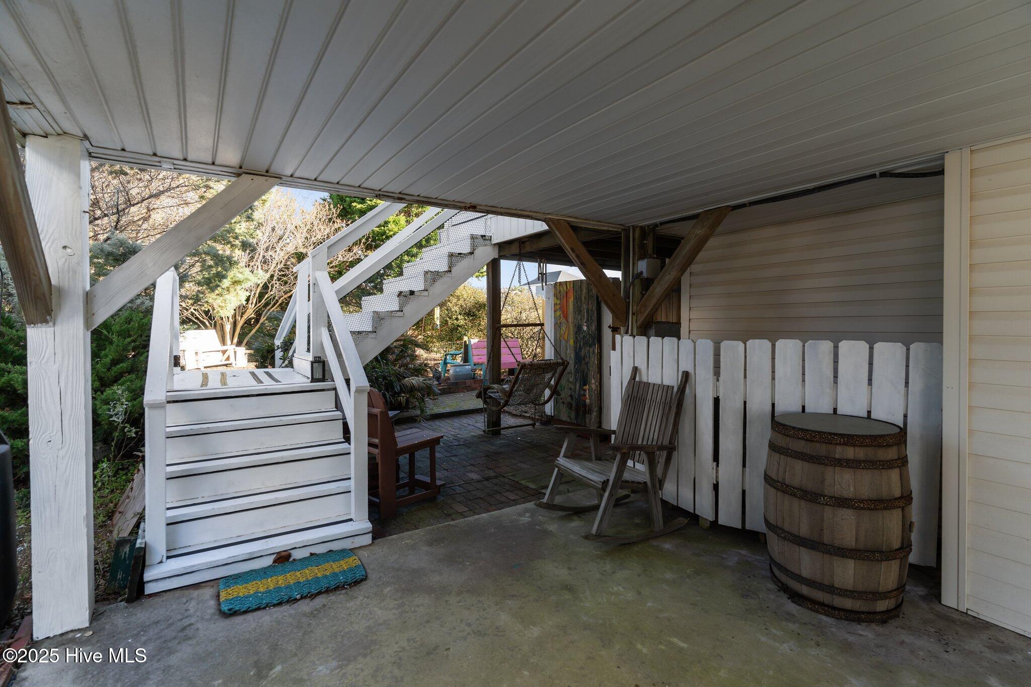 238 Brunswick Avenue W, # 1