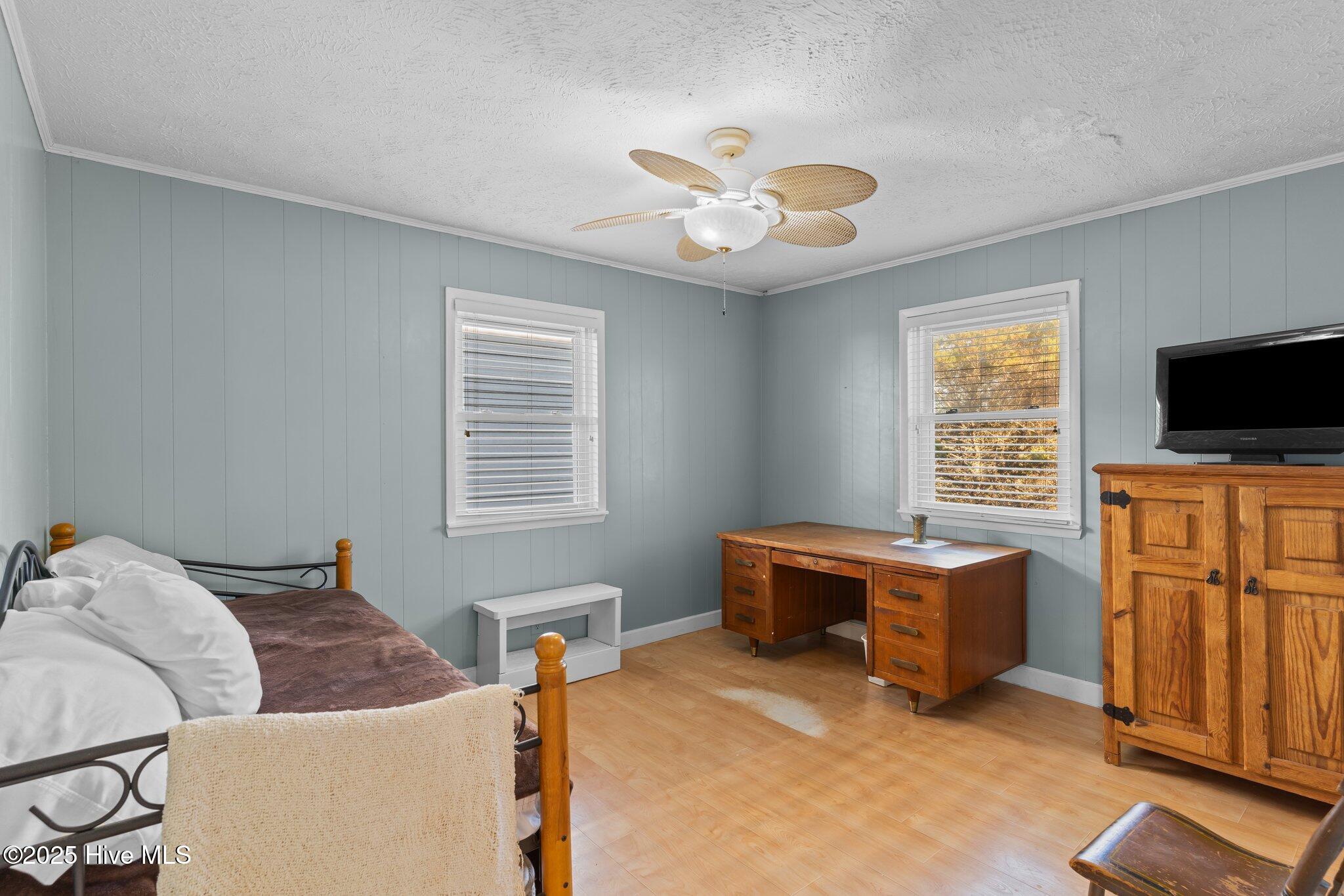 238 Brunswick Avenue W, # 1