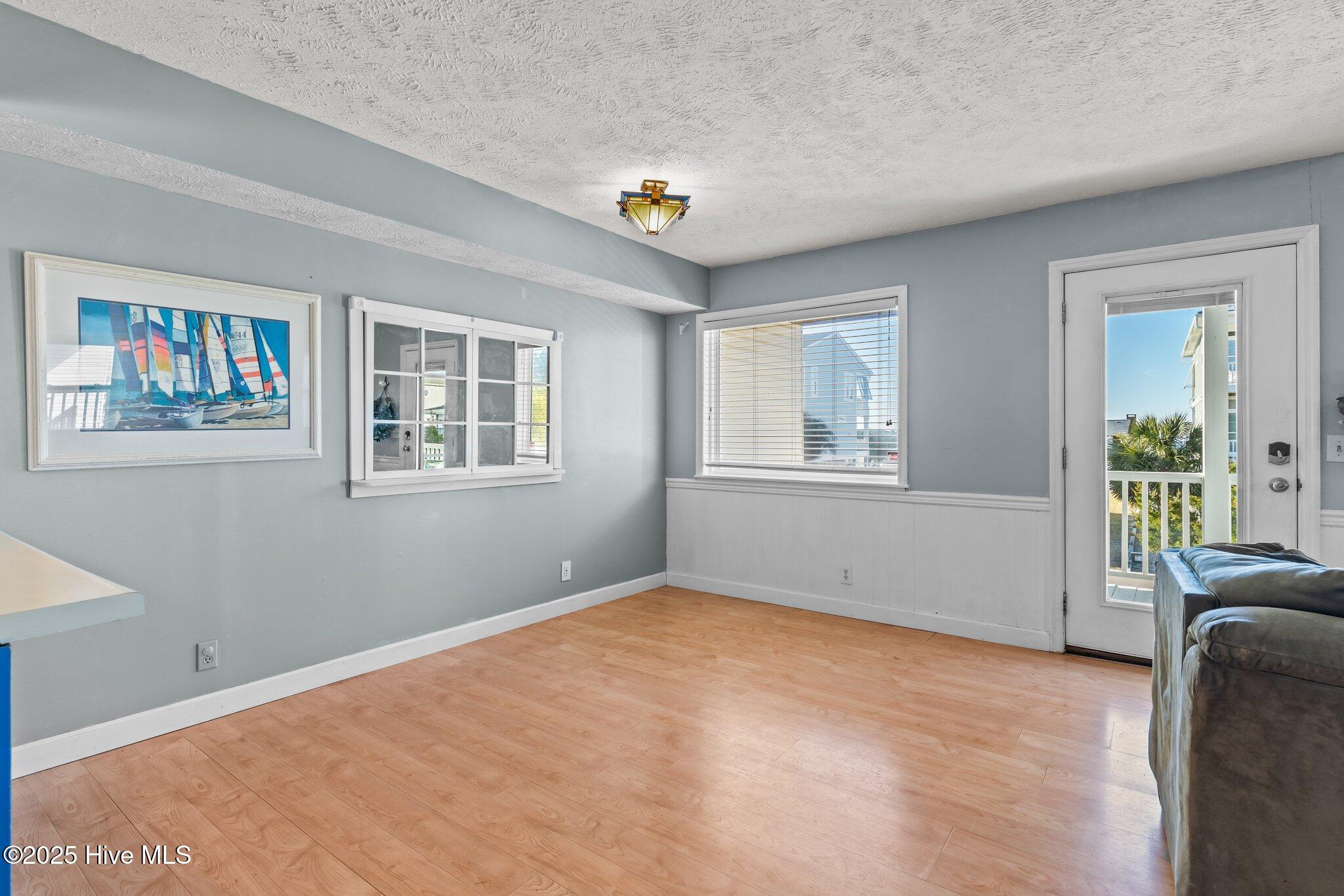 238 Brunswick Avenue W, # 1
