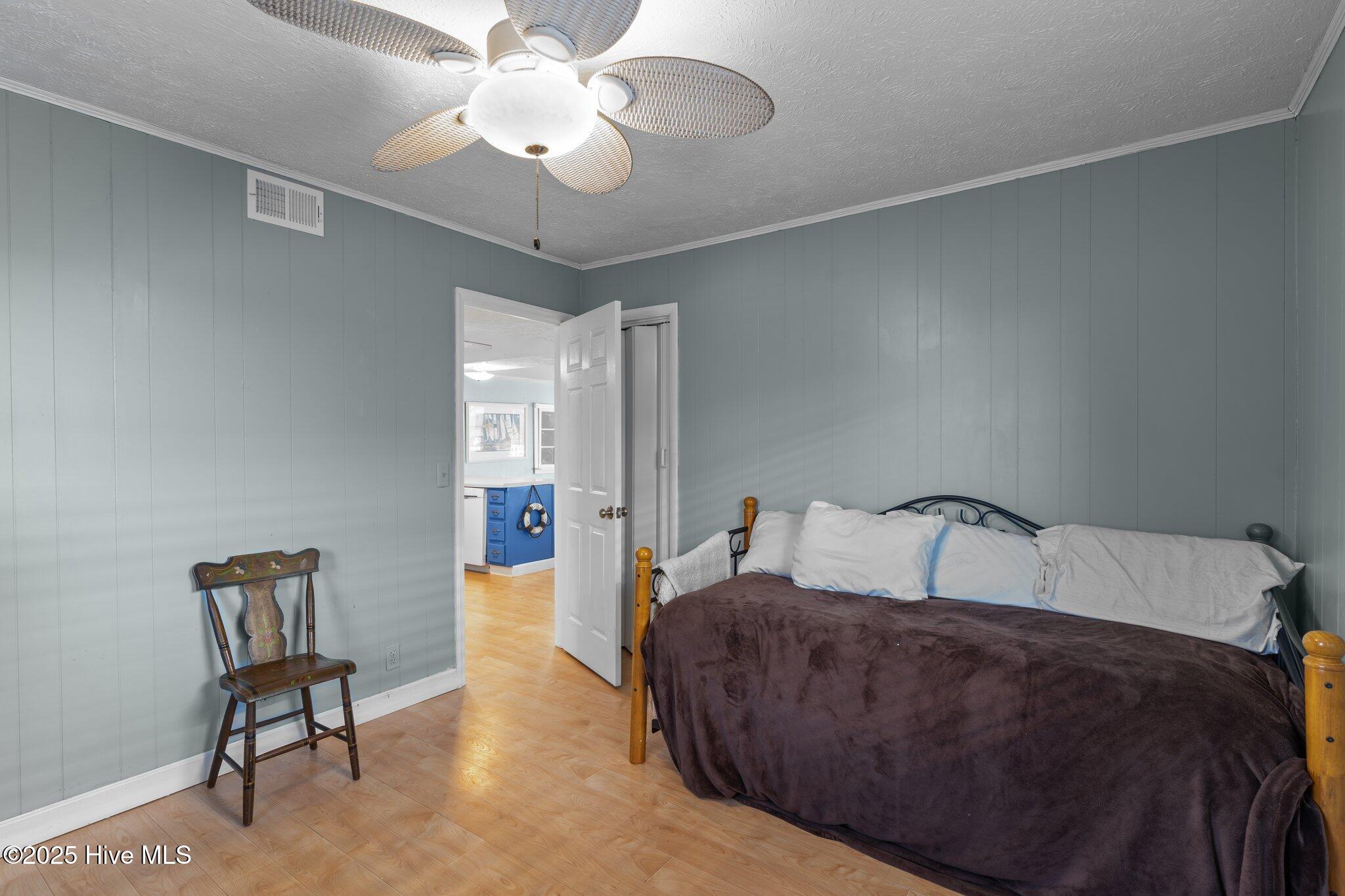 238 Brunswick Avenue W, # 1