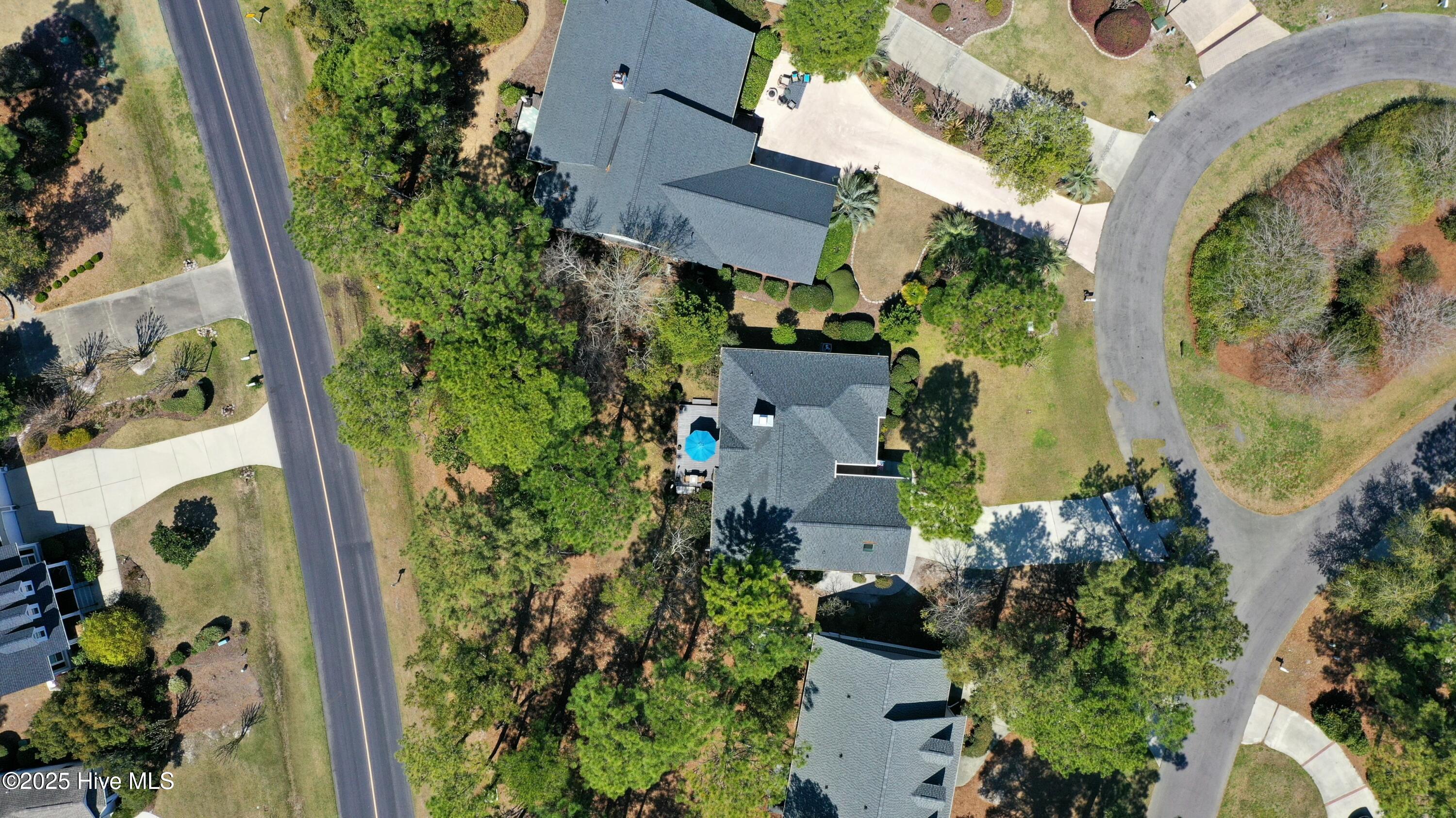 3370 Willow Circle SE