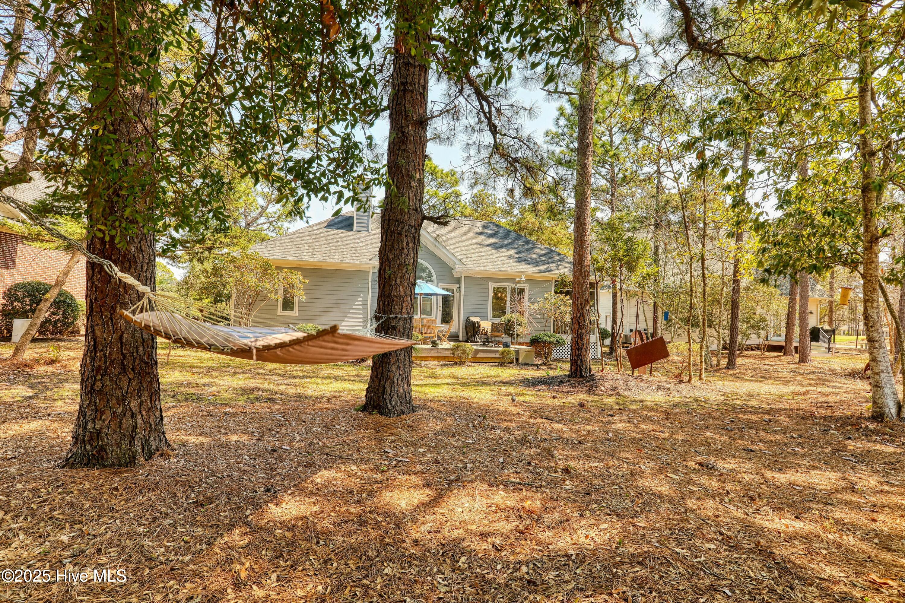 3370 Willow Circle SE