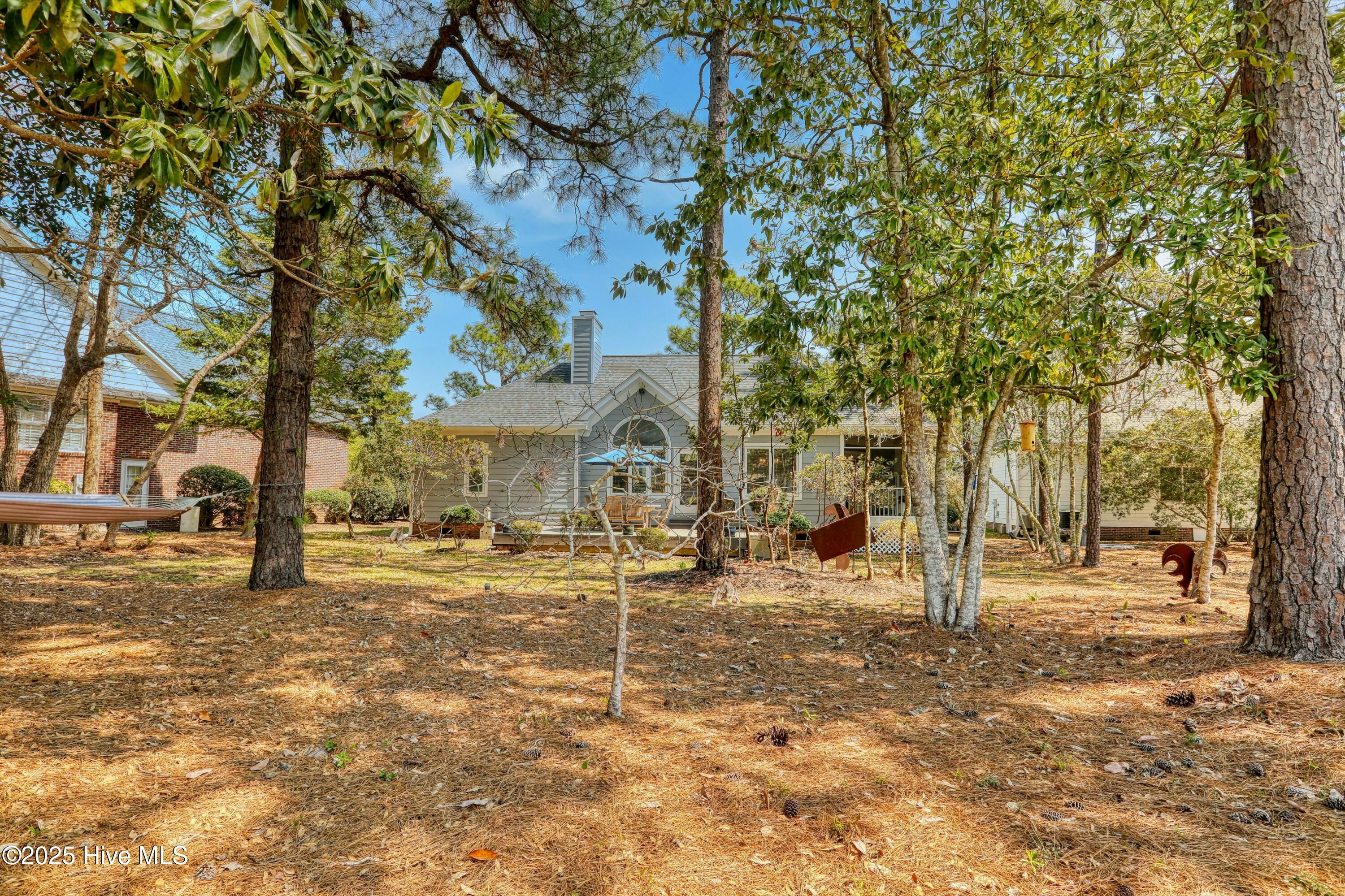 3370 Willow Circle SE