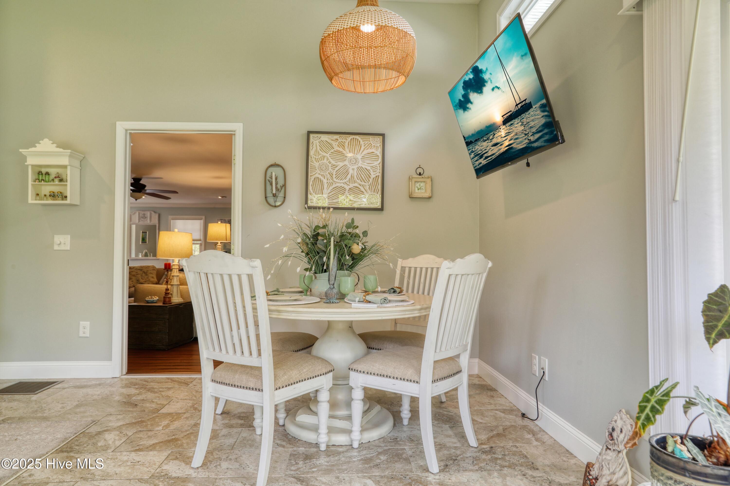 2020 Robert Ruark Drive SE
