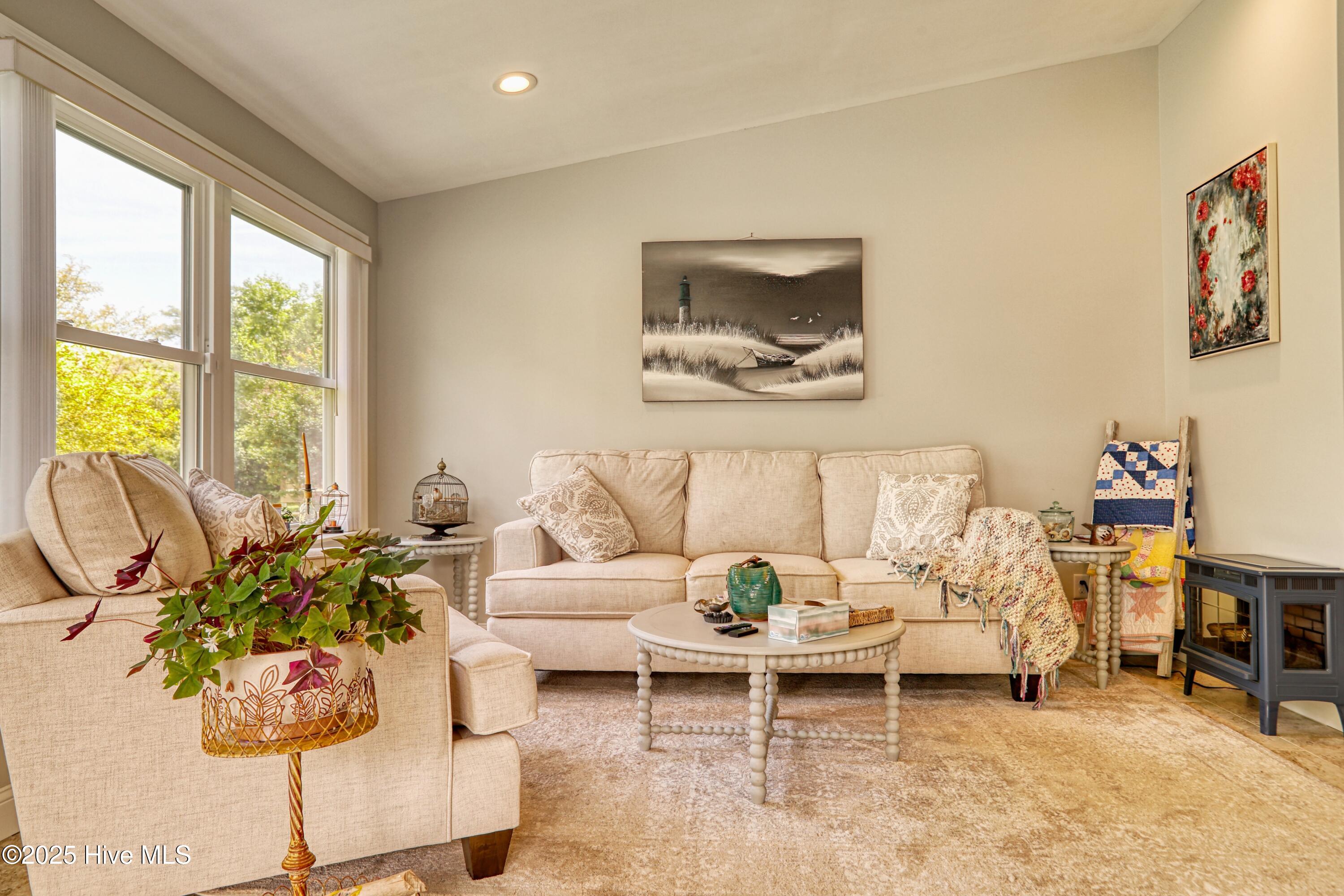 2020 Robert Ruark Drive SE