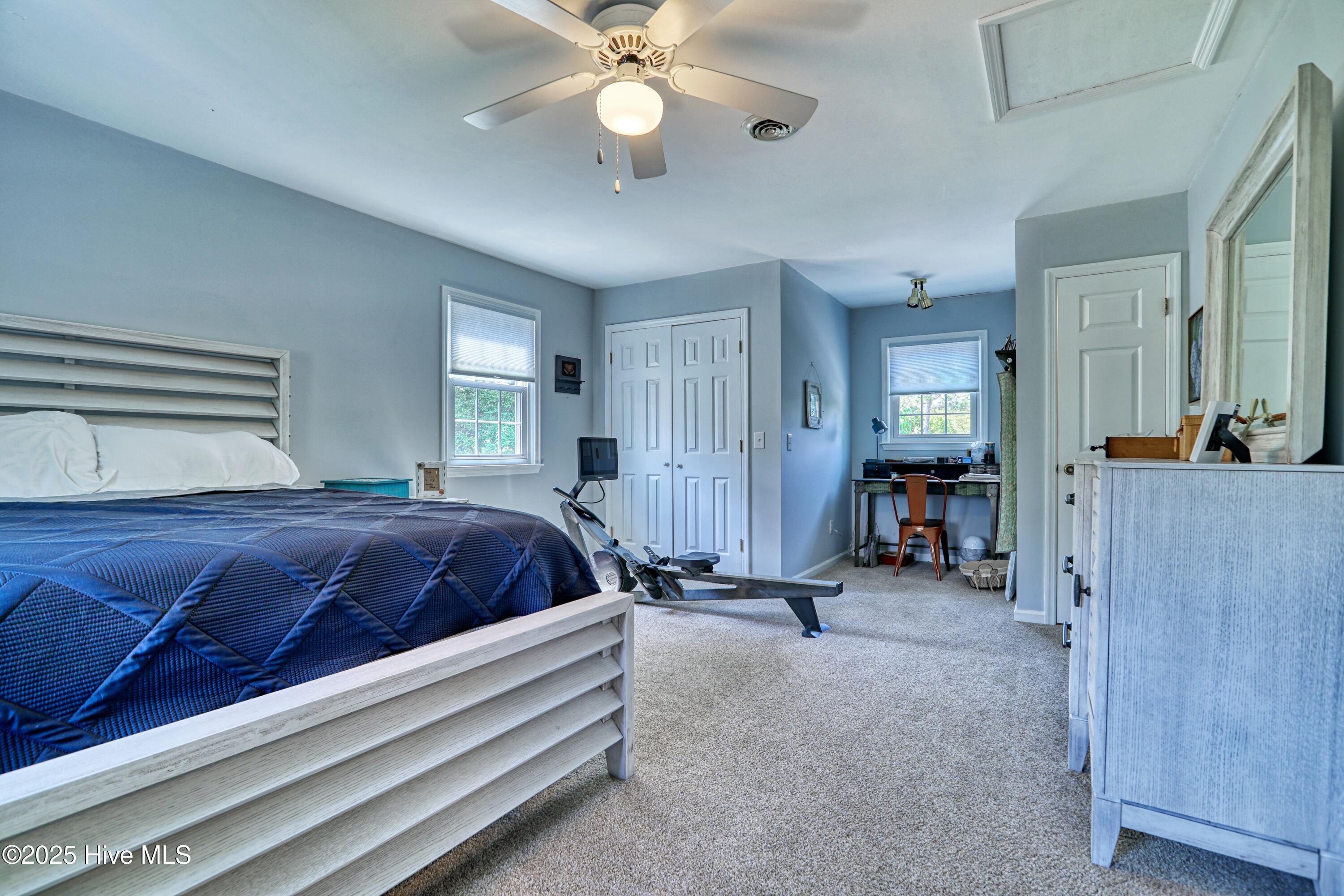 2020 Robert Ruark Drive SE
