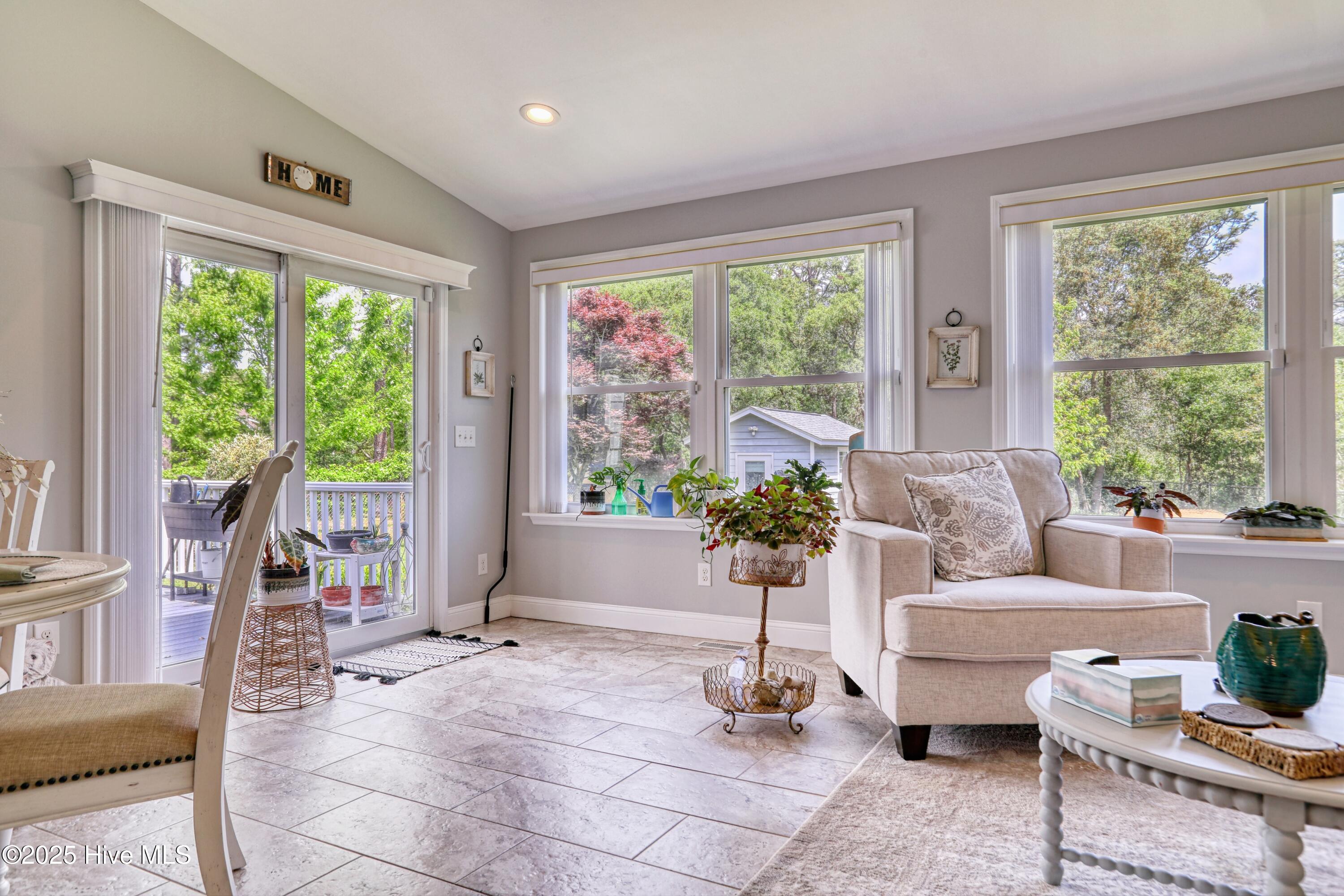 2020 Robert Ruark Drive SE