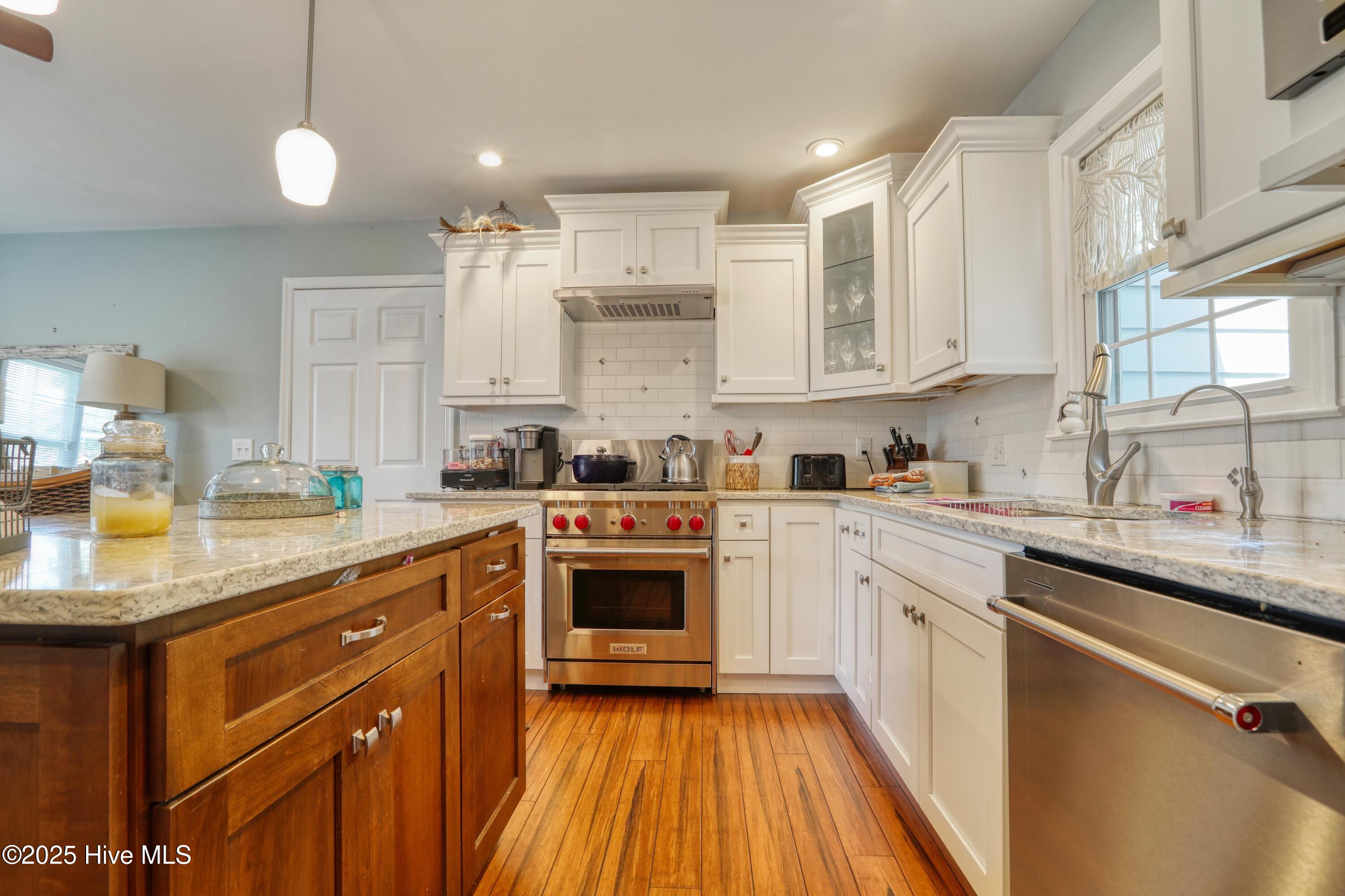 2020 Robert Ruark Drive SE