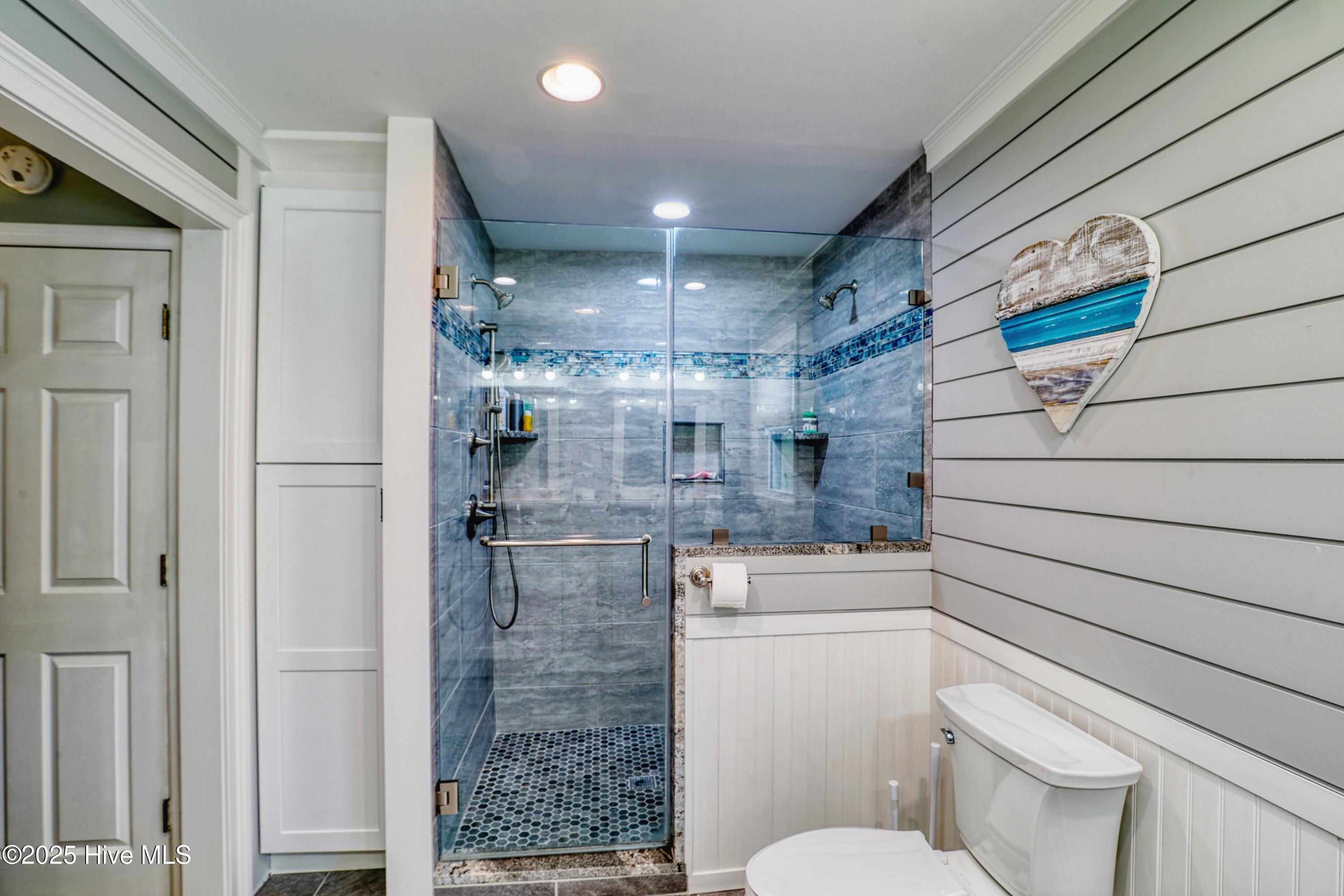 2020 Robert Ruark Drive SE