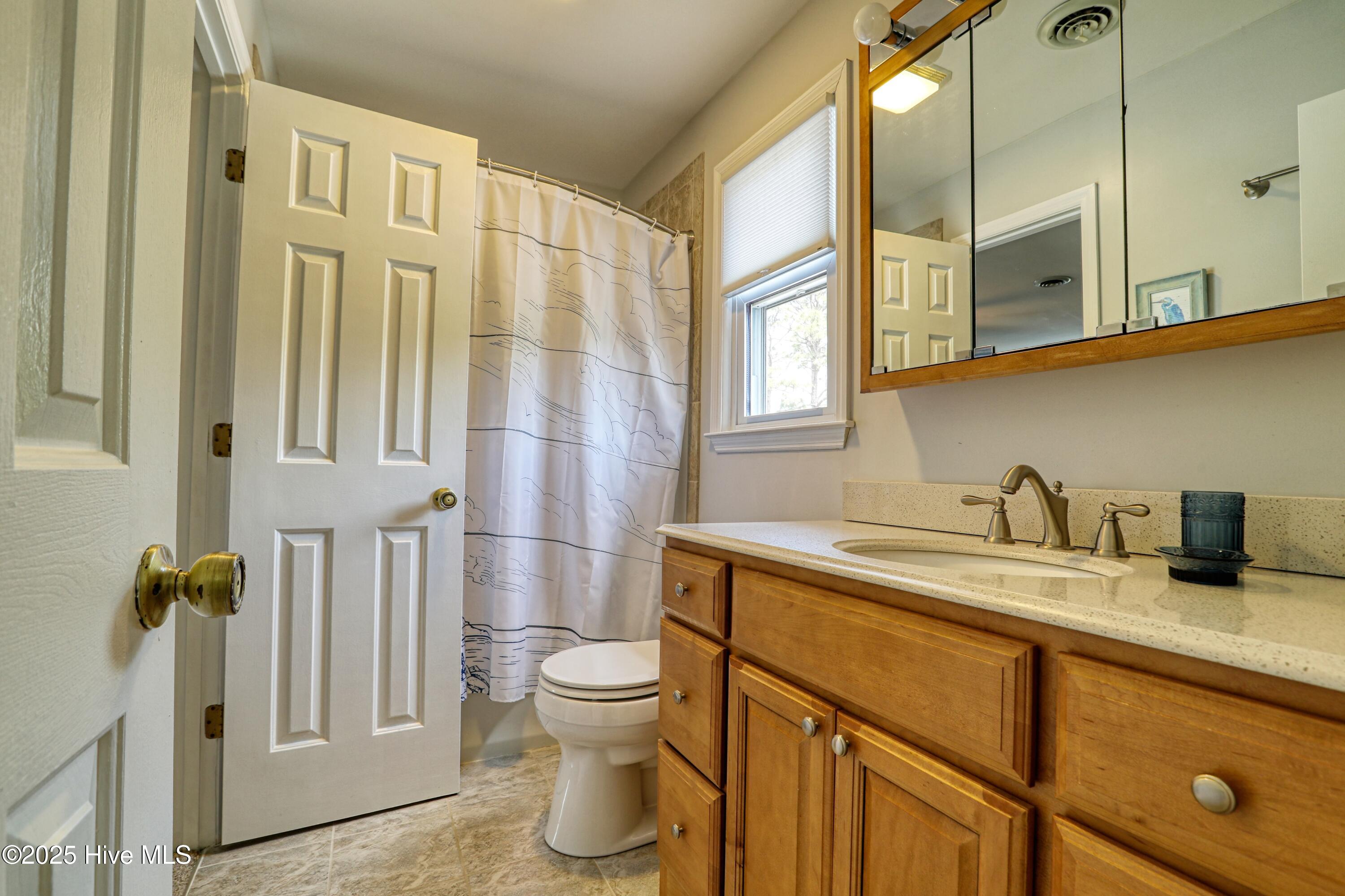2020 Robert Ruark Drive SE