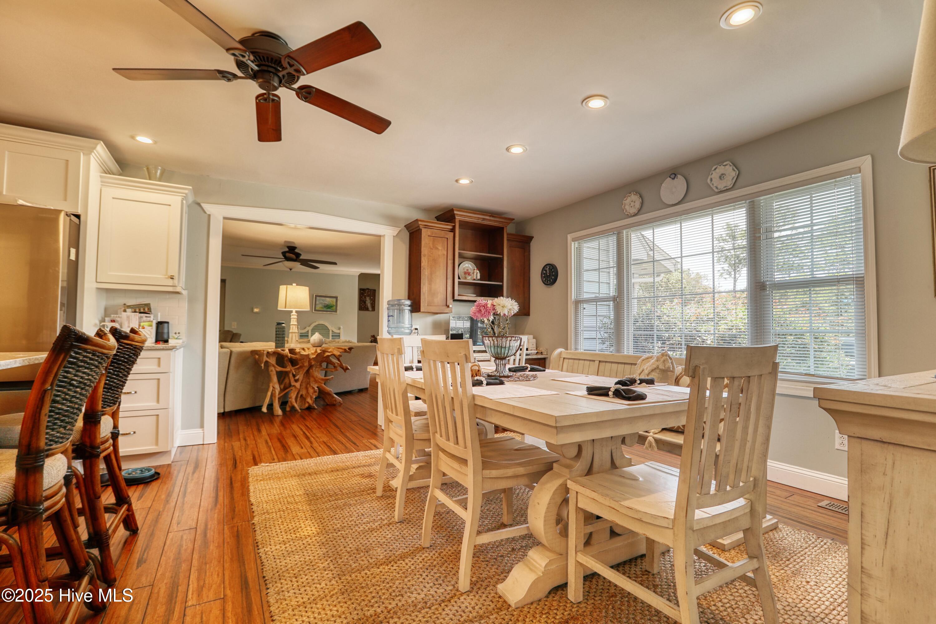 2020 Robert Ruark Drive SE