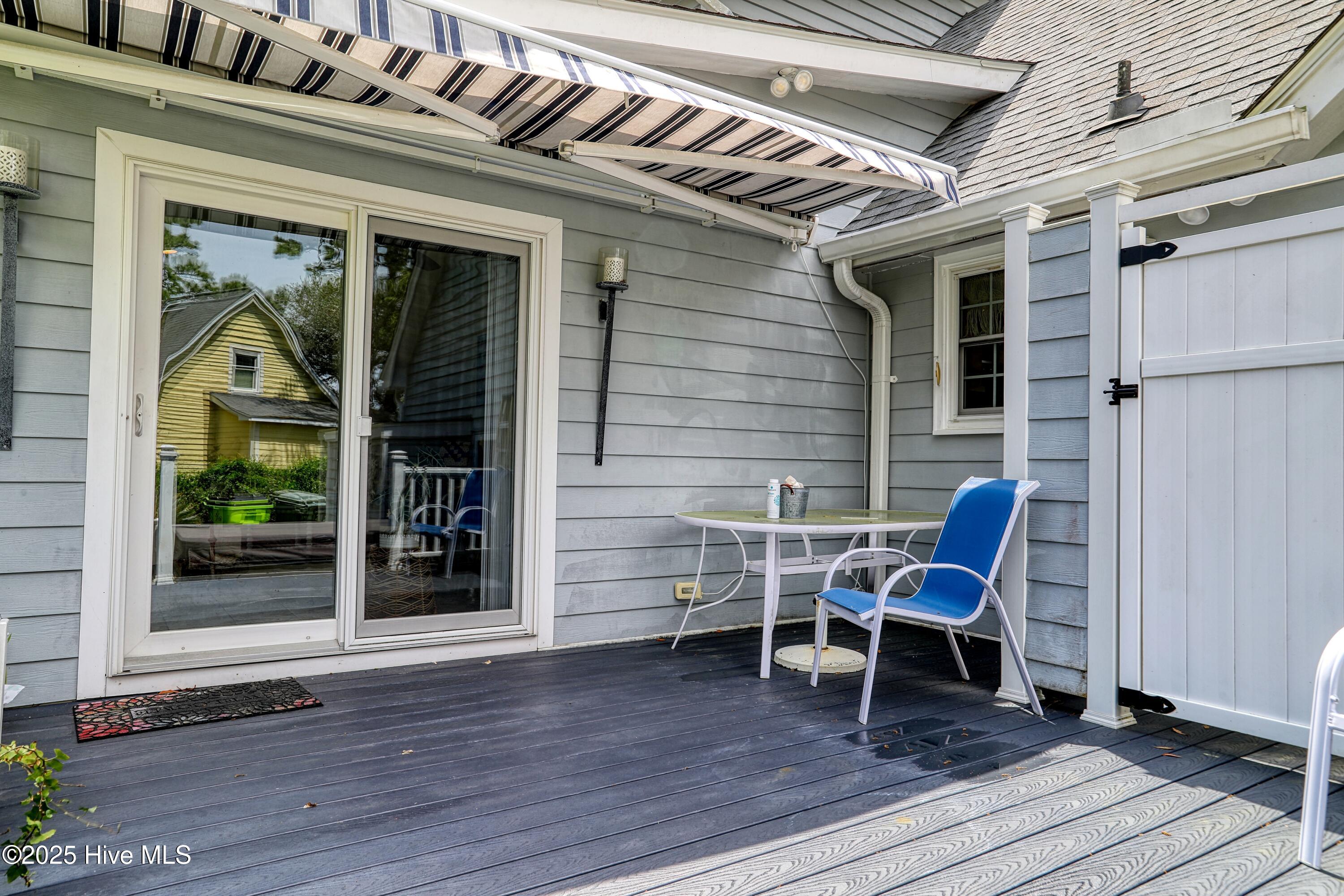 2020 Robert Ruark Drive SE