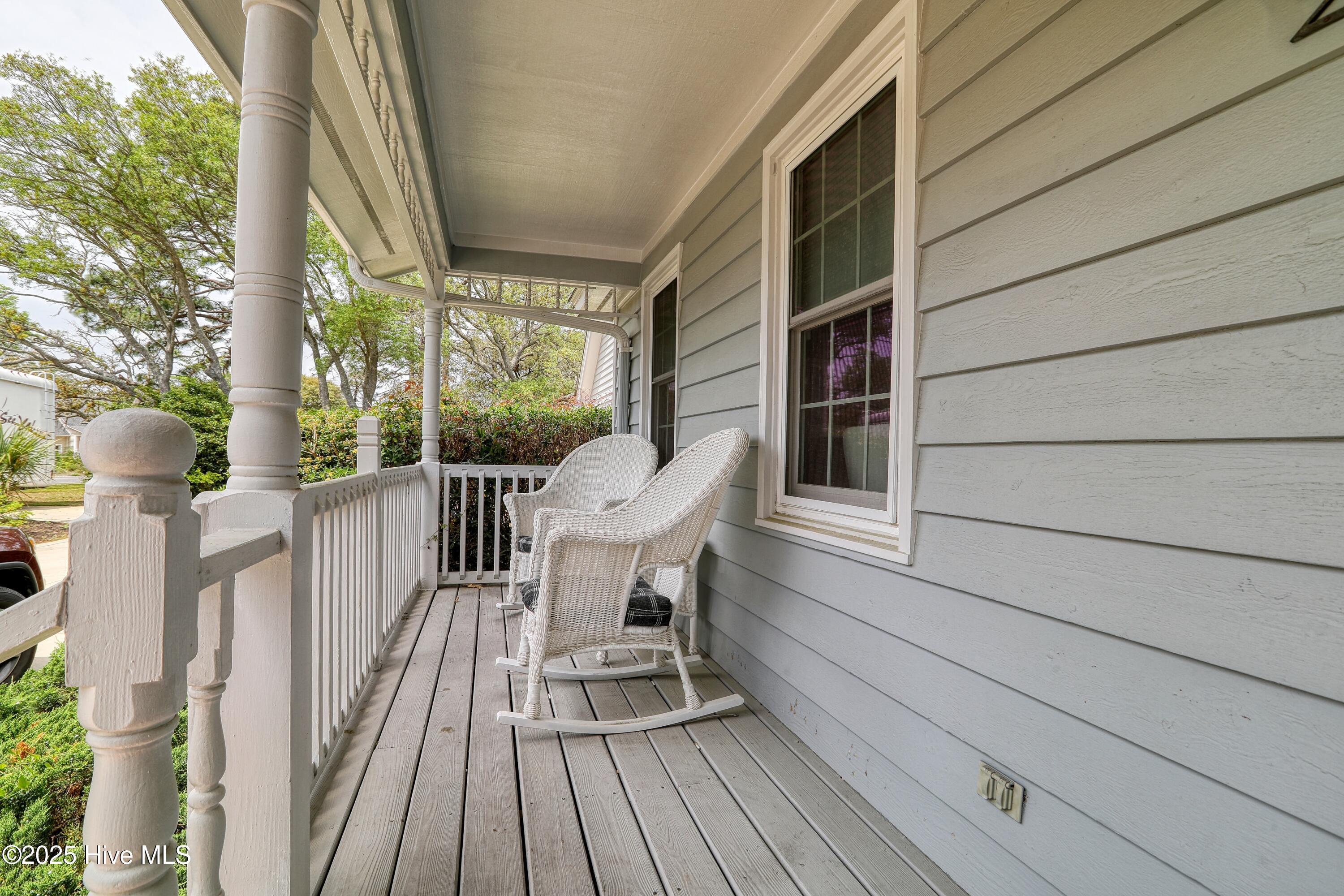 2020 Robert Ruark Drive SE