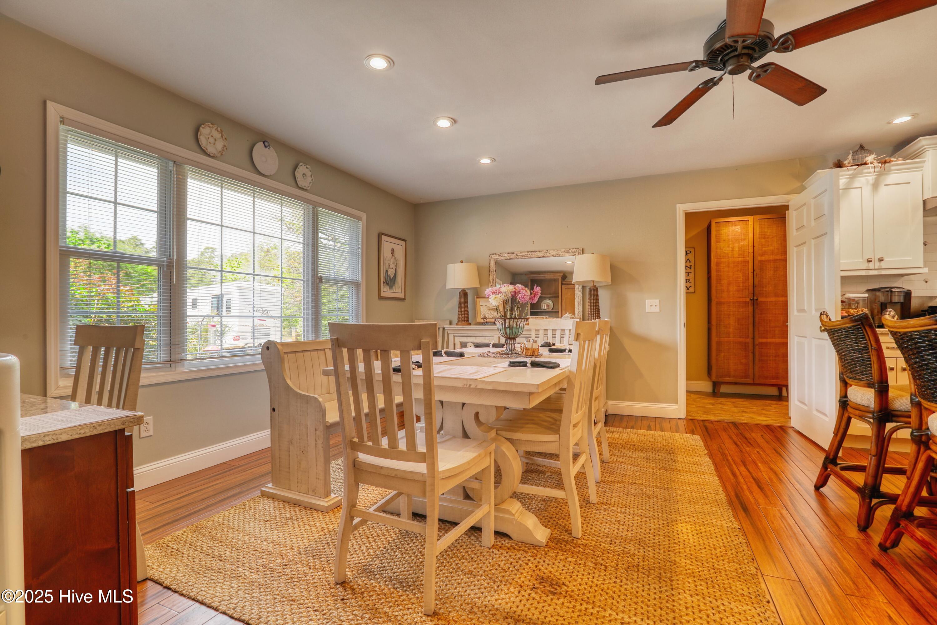 2020 Robert Ruark Drive SE