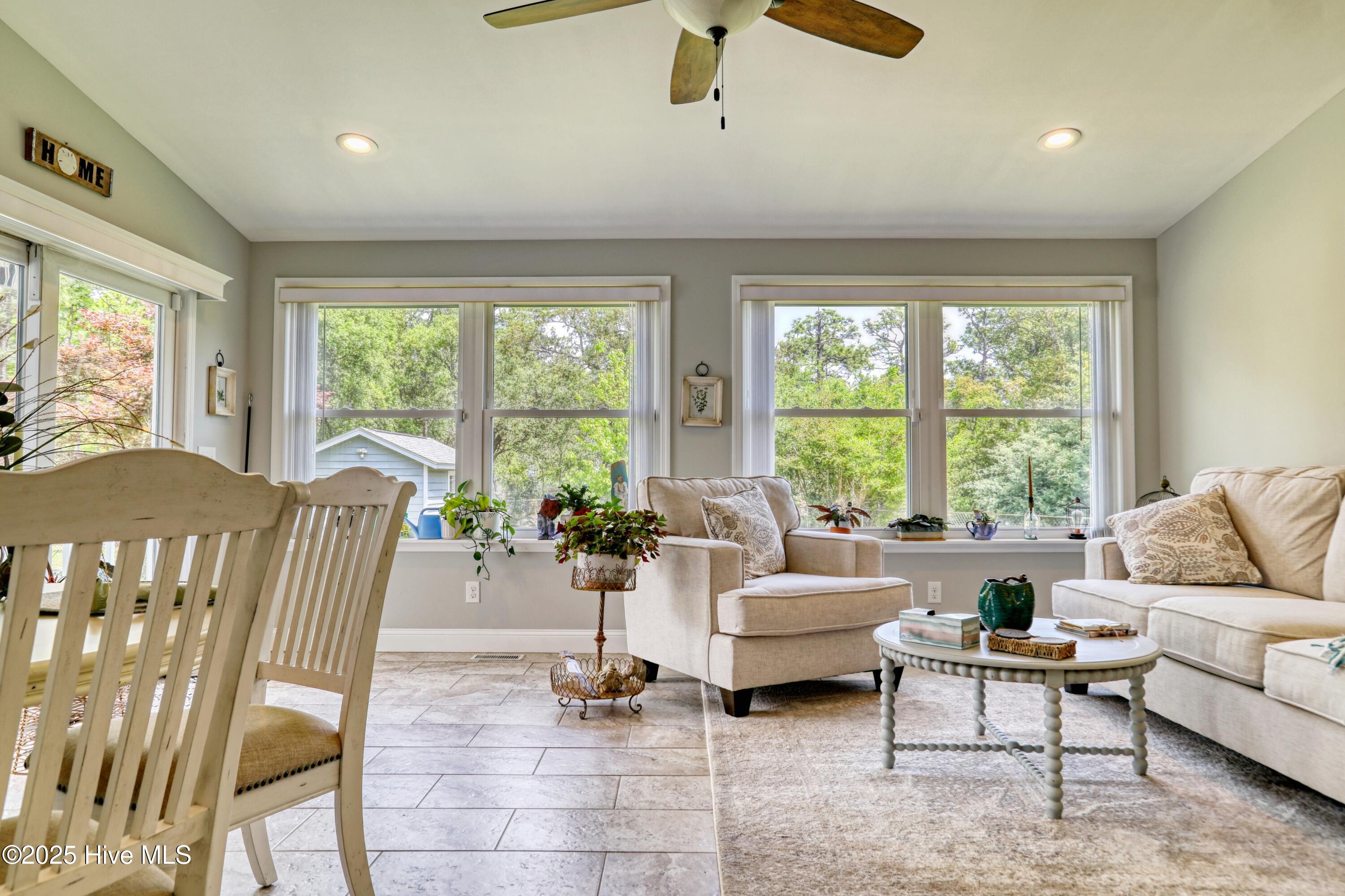 2020 Robert Ruark Drive SE