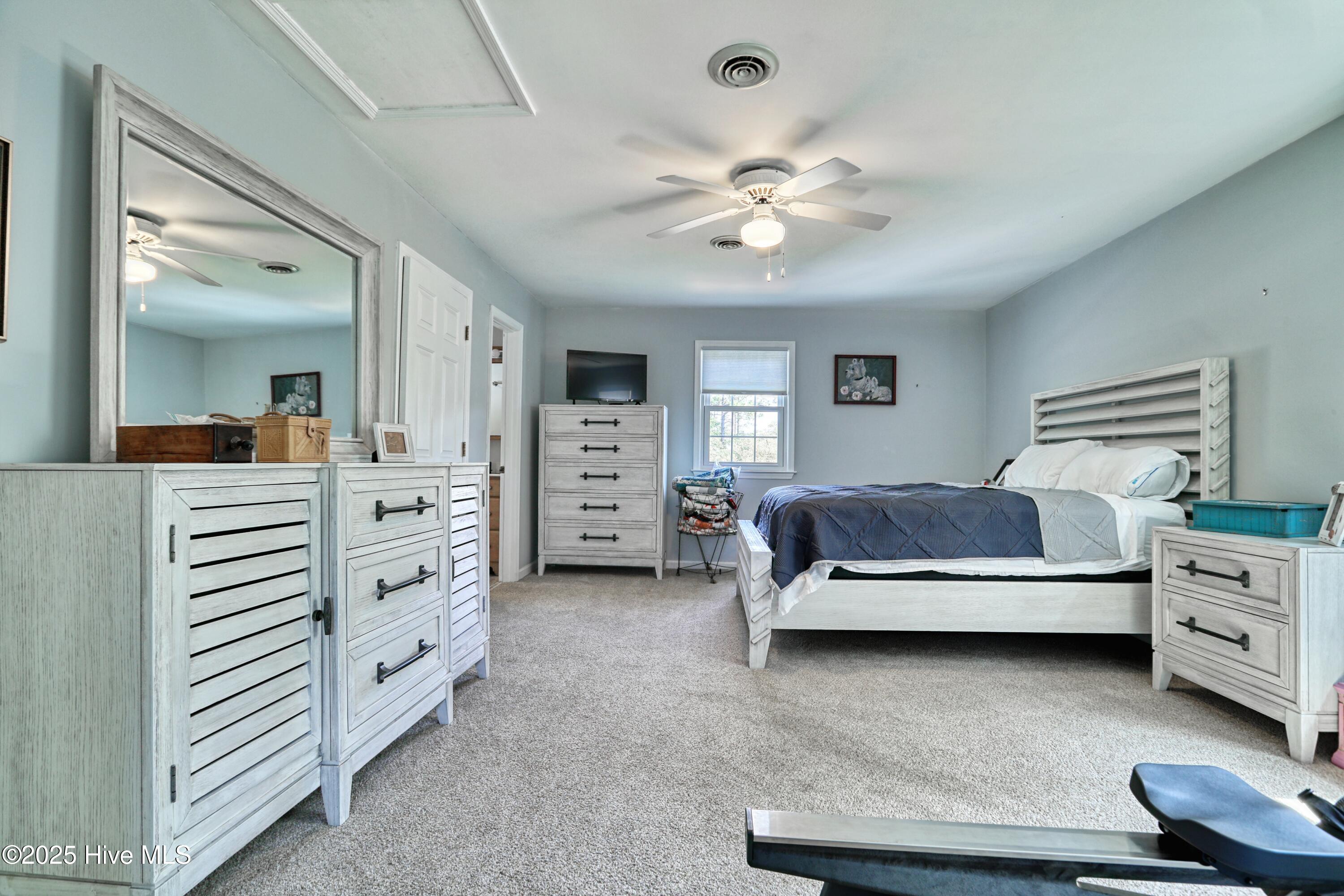 2020 Robert Ruark Drive SE