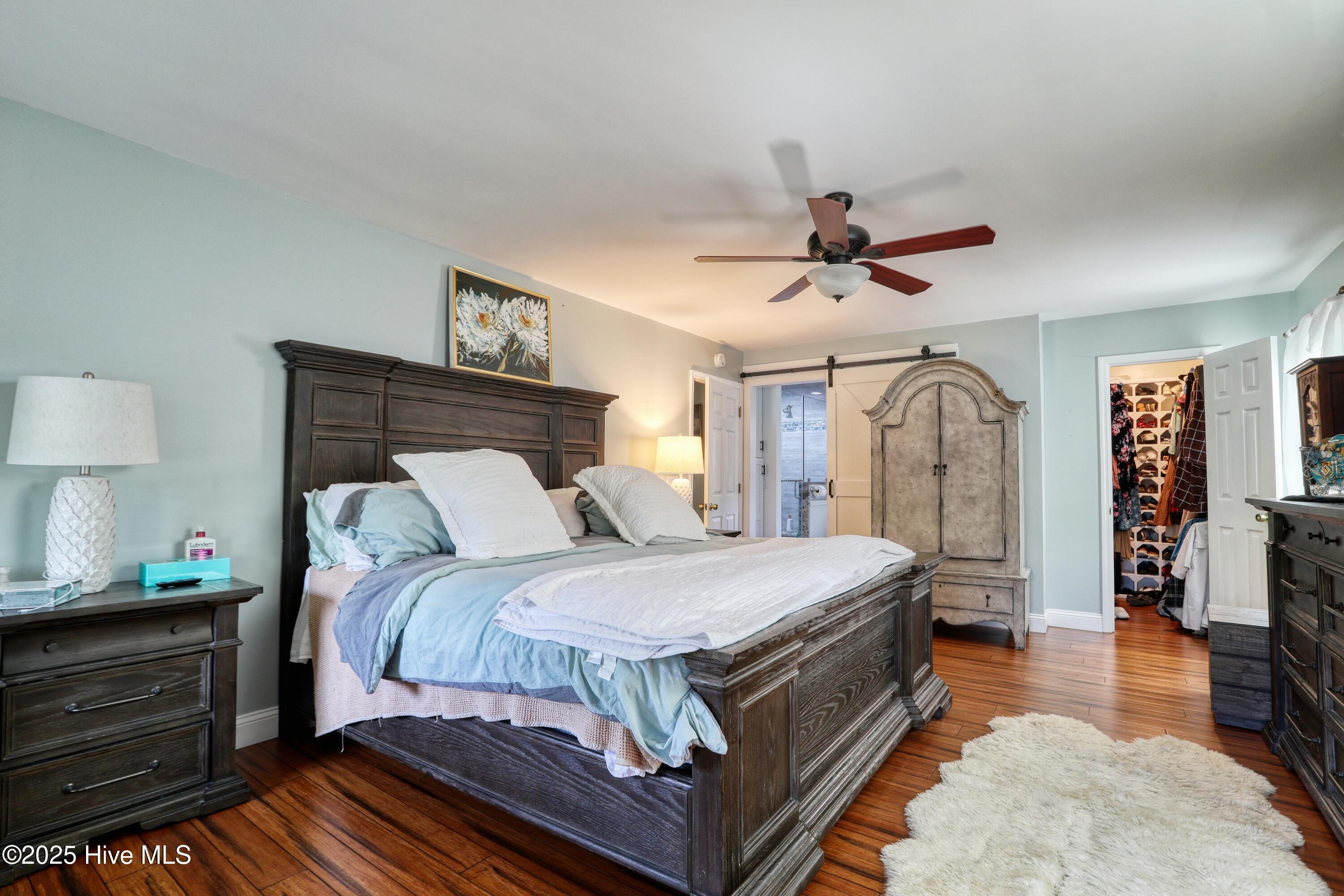 2020 Robert Ruark Drive SE