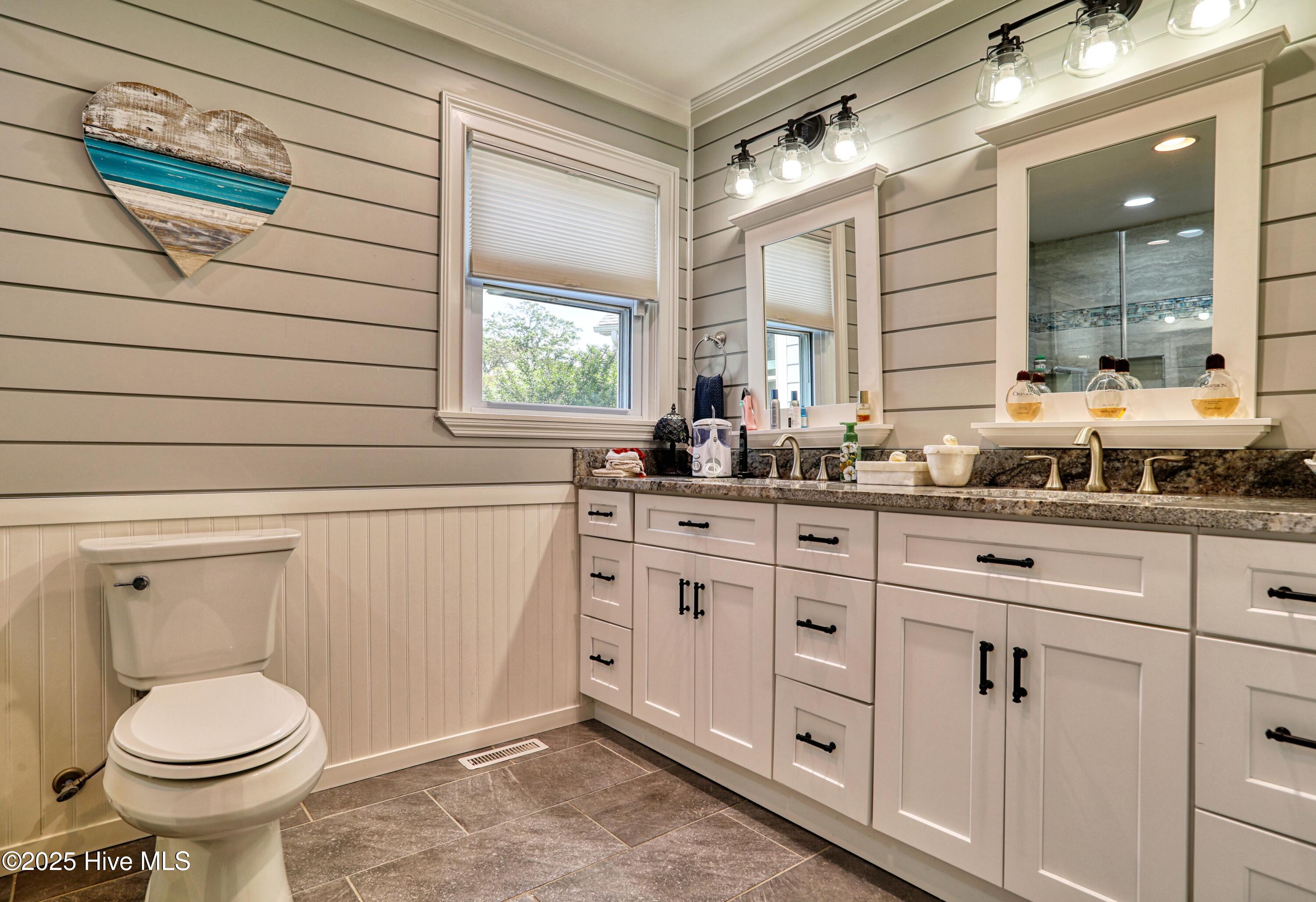 2020 Robert Ruark Drive SE