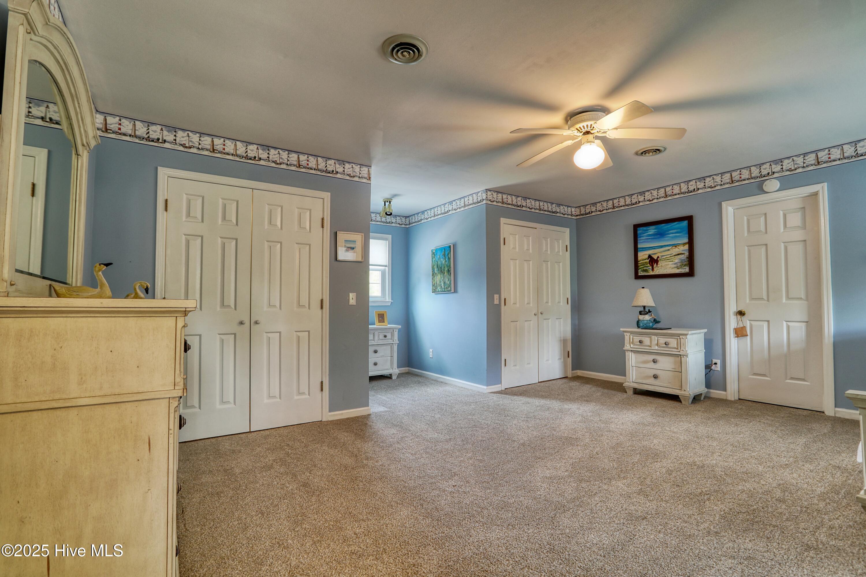 2020 Robert Ruark Drive SE