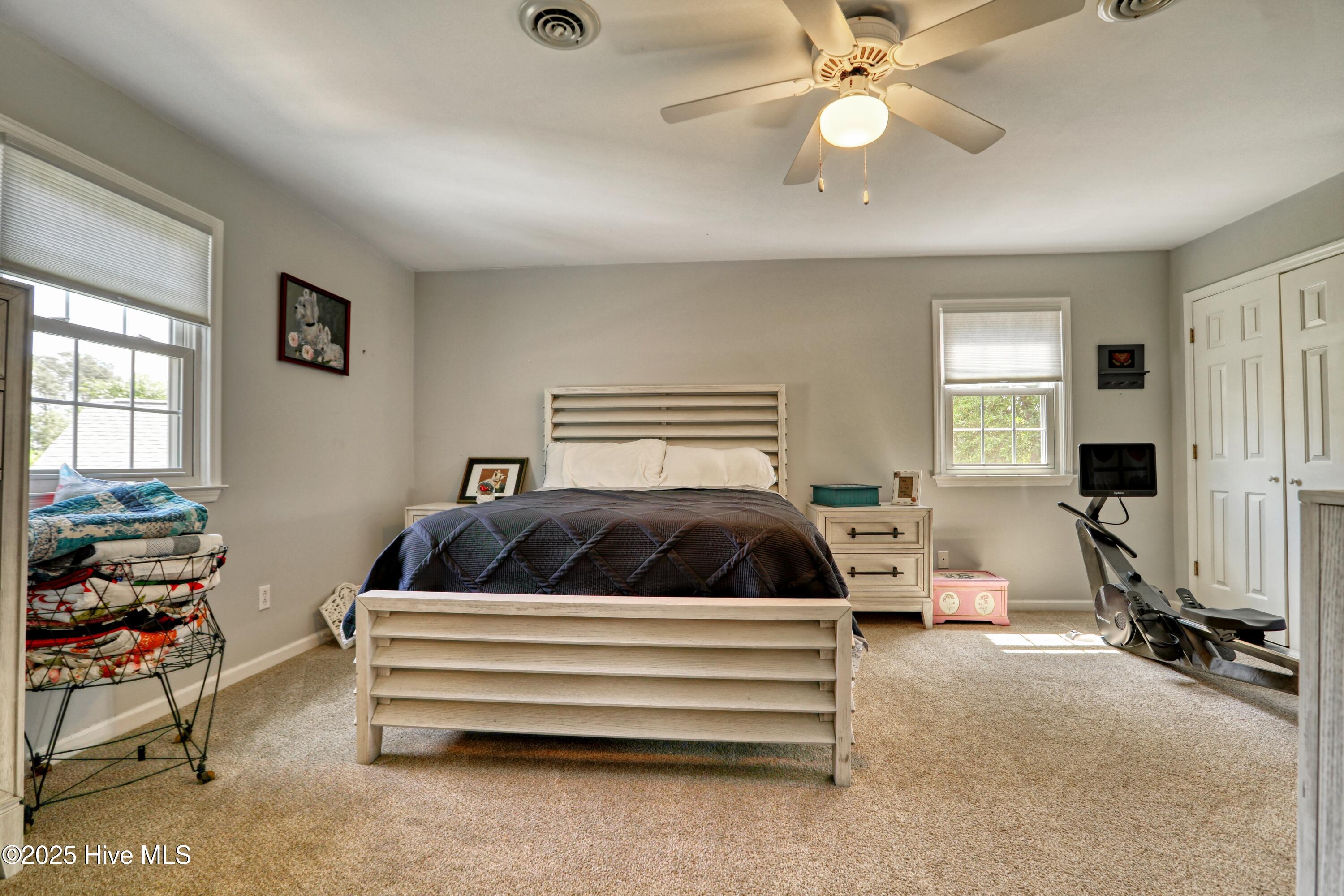 2020 Robert Ruark Drive SE