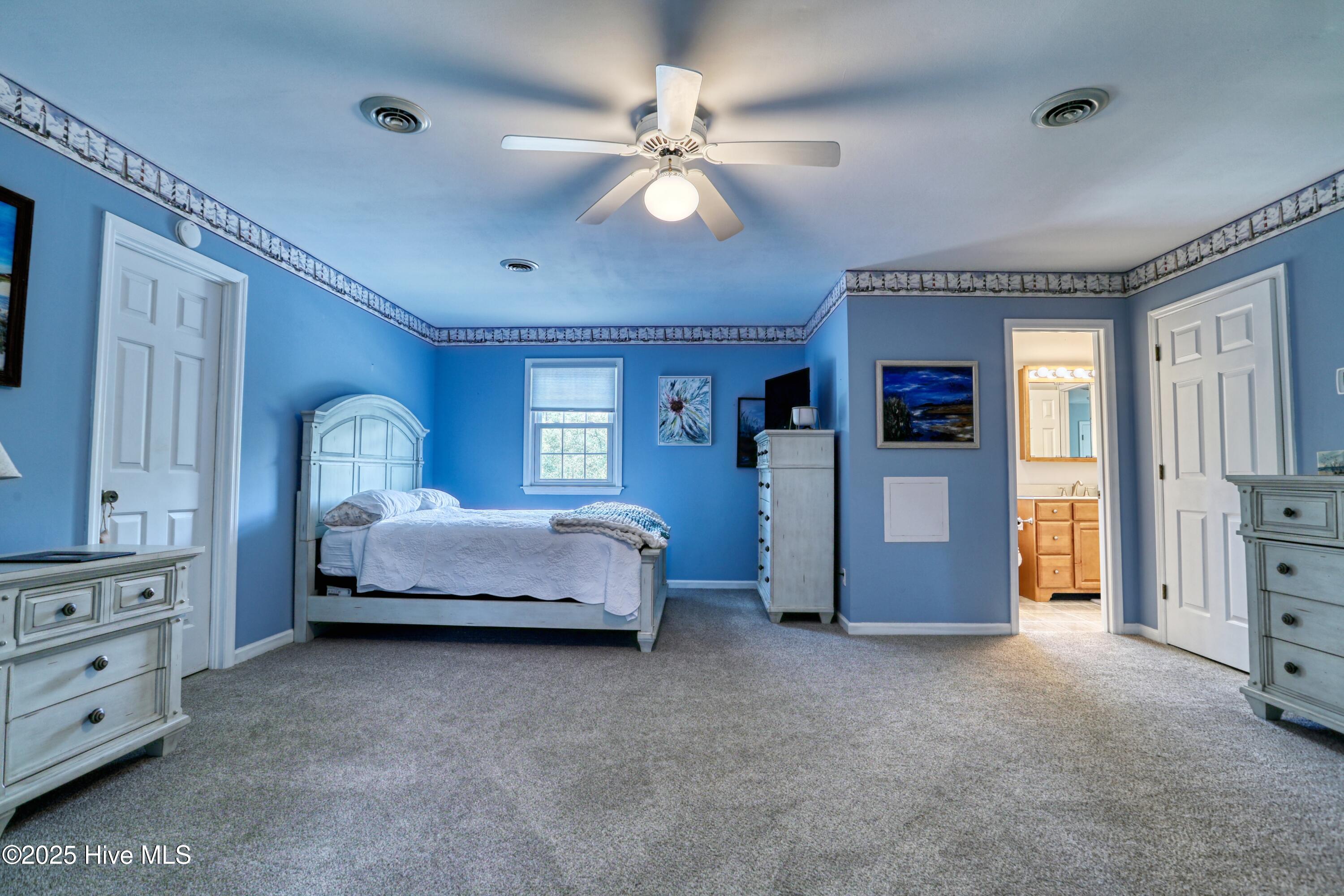 2020 Robert Ruark Drive SE