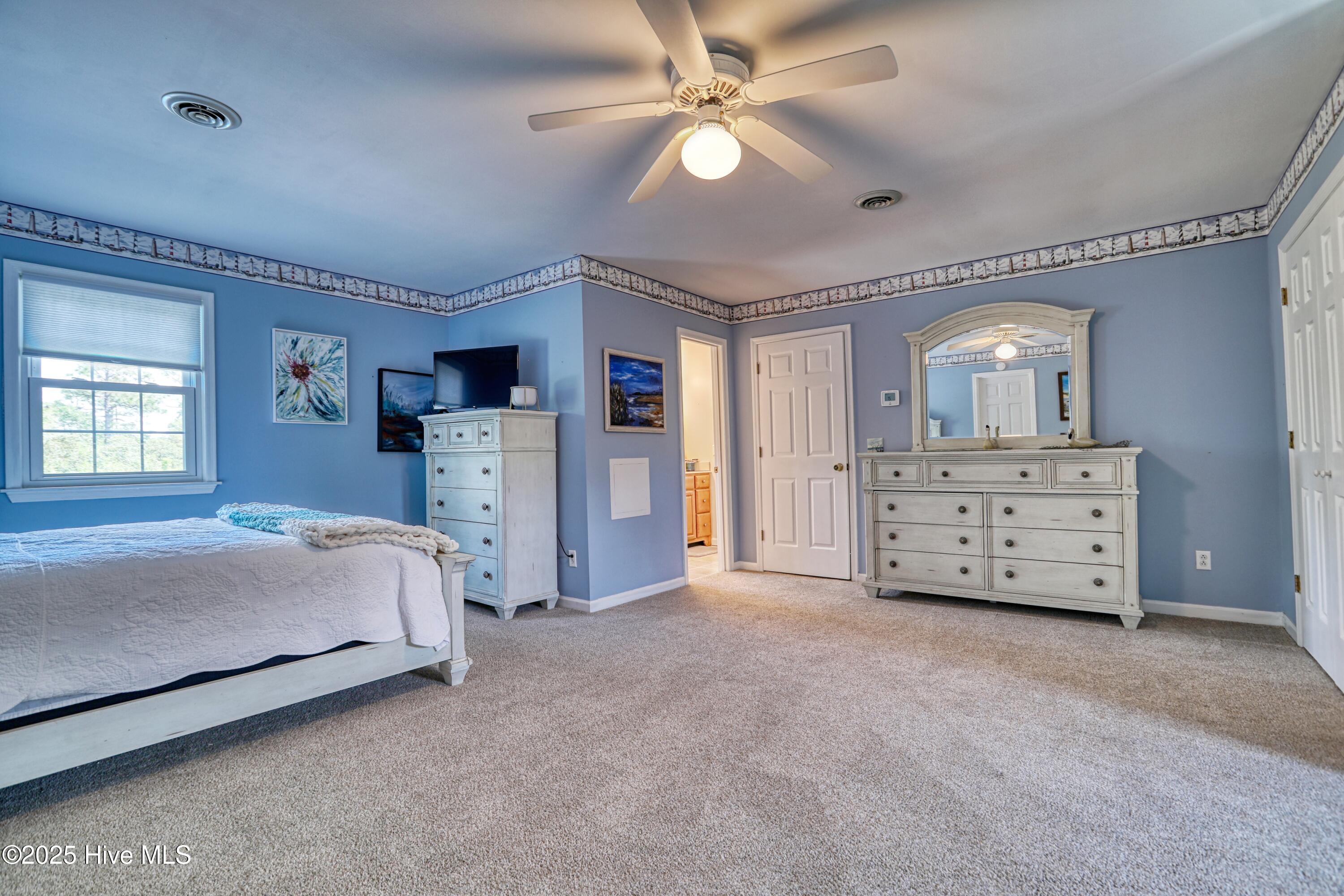 2020 Robert Ruark Drive SE