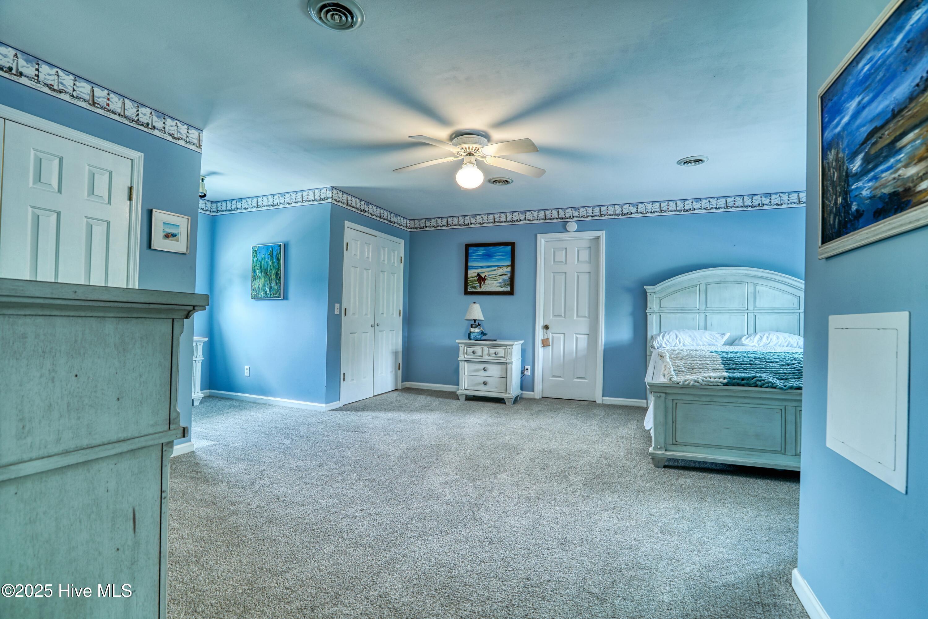 2020 Robert Ruark Drive SE