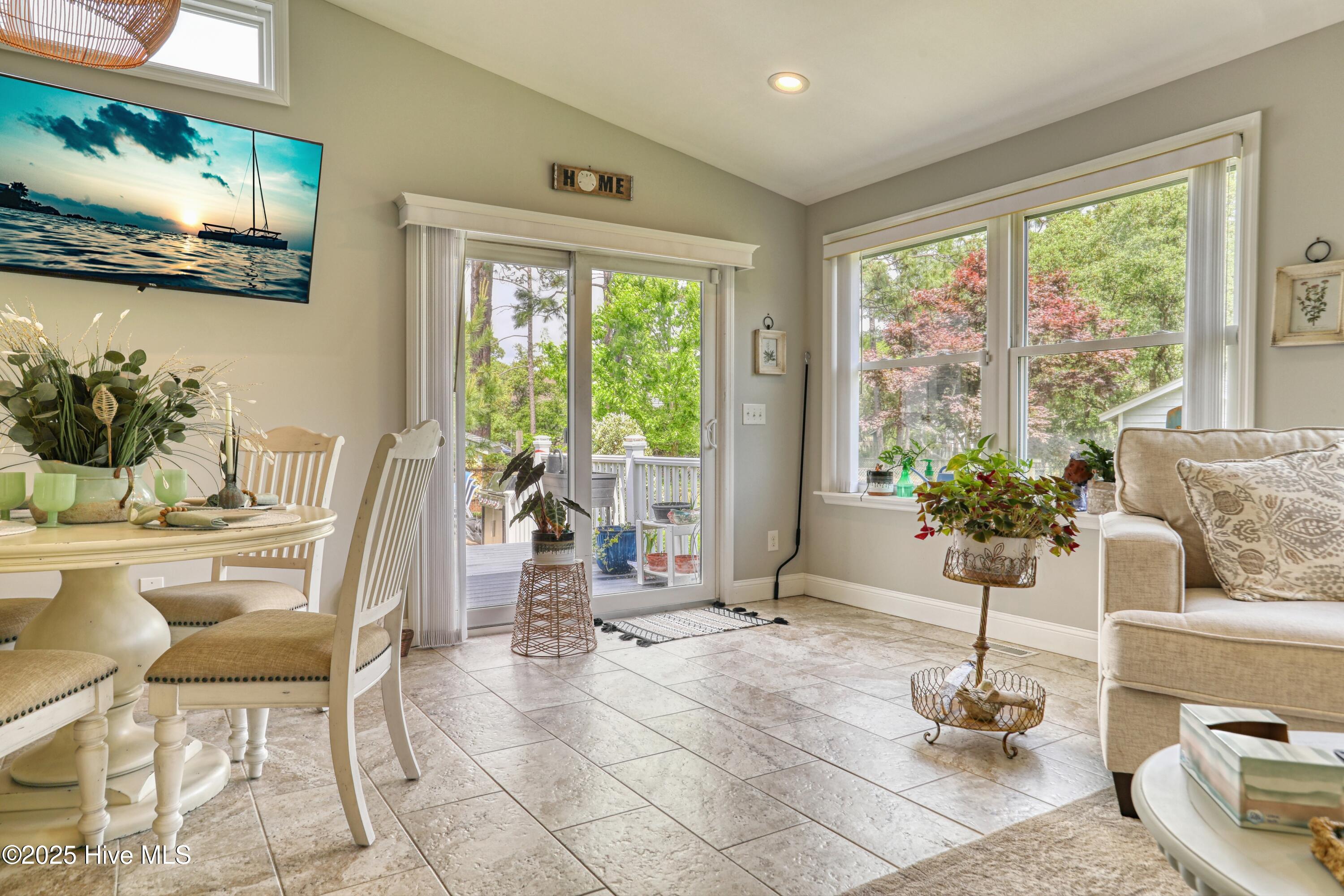 2020 Robert Ruark Drive SE