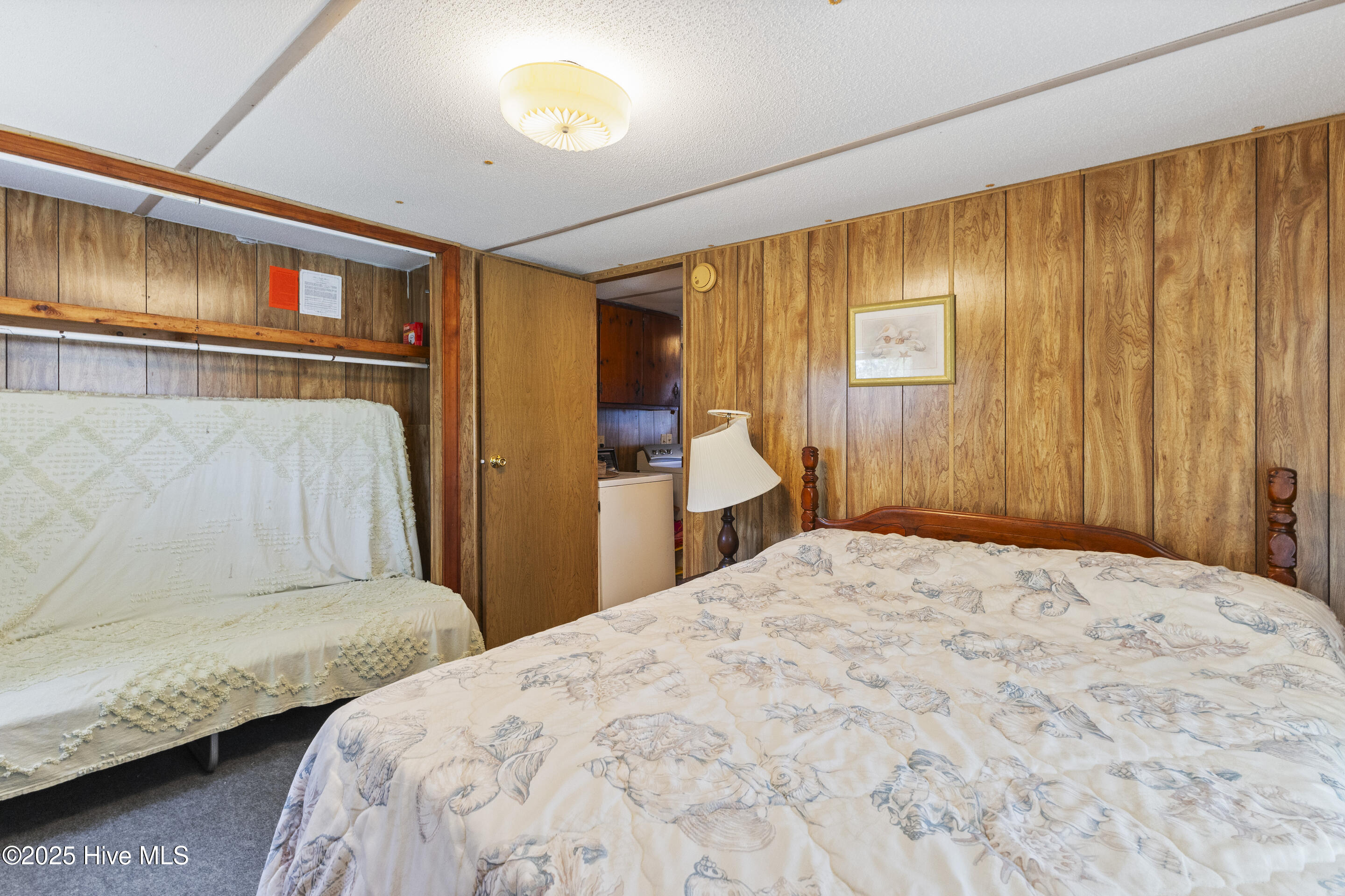 269 Maple Creek Road SW