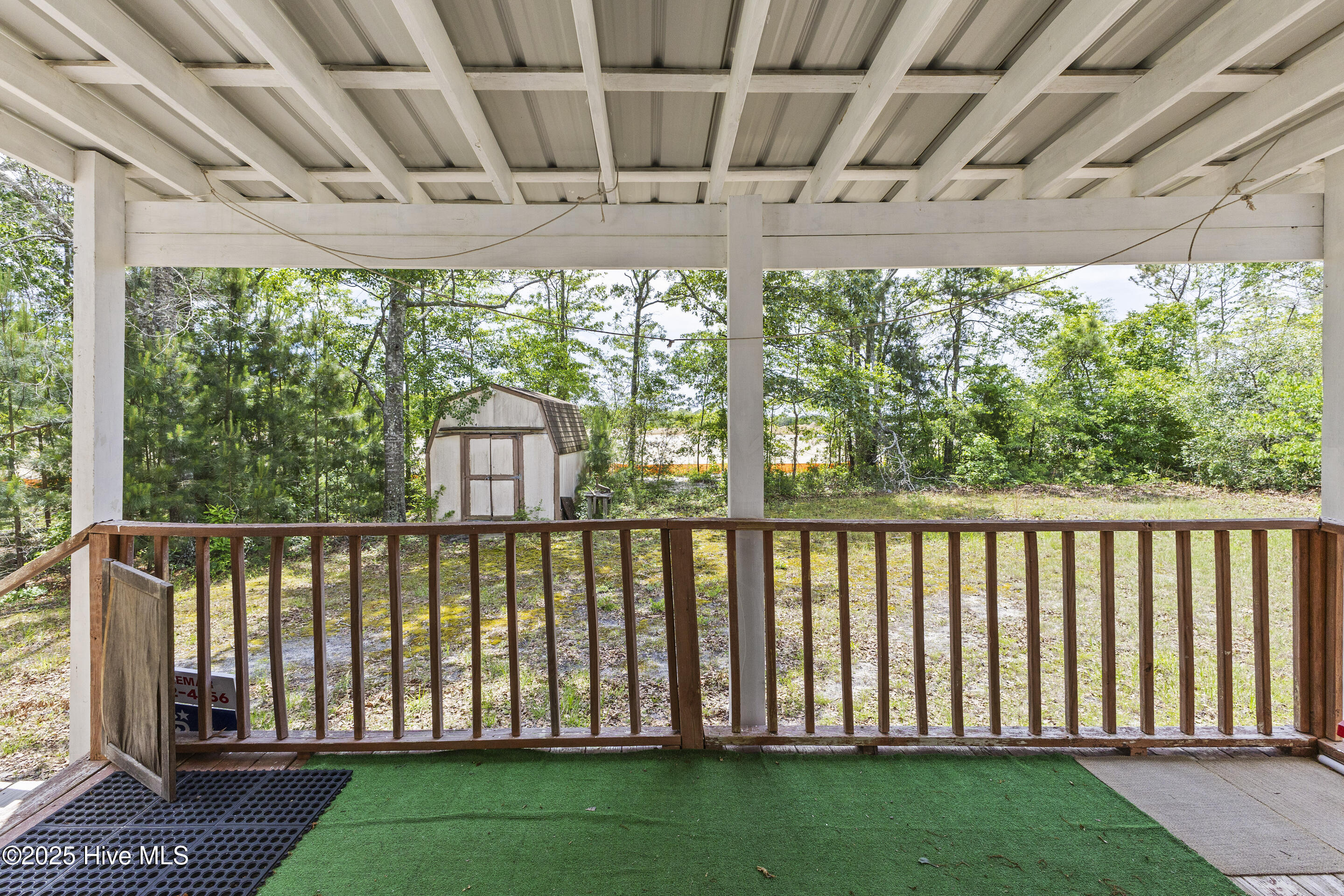 269 Maple Creek Road SW