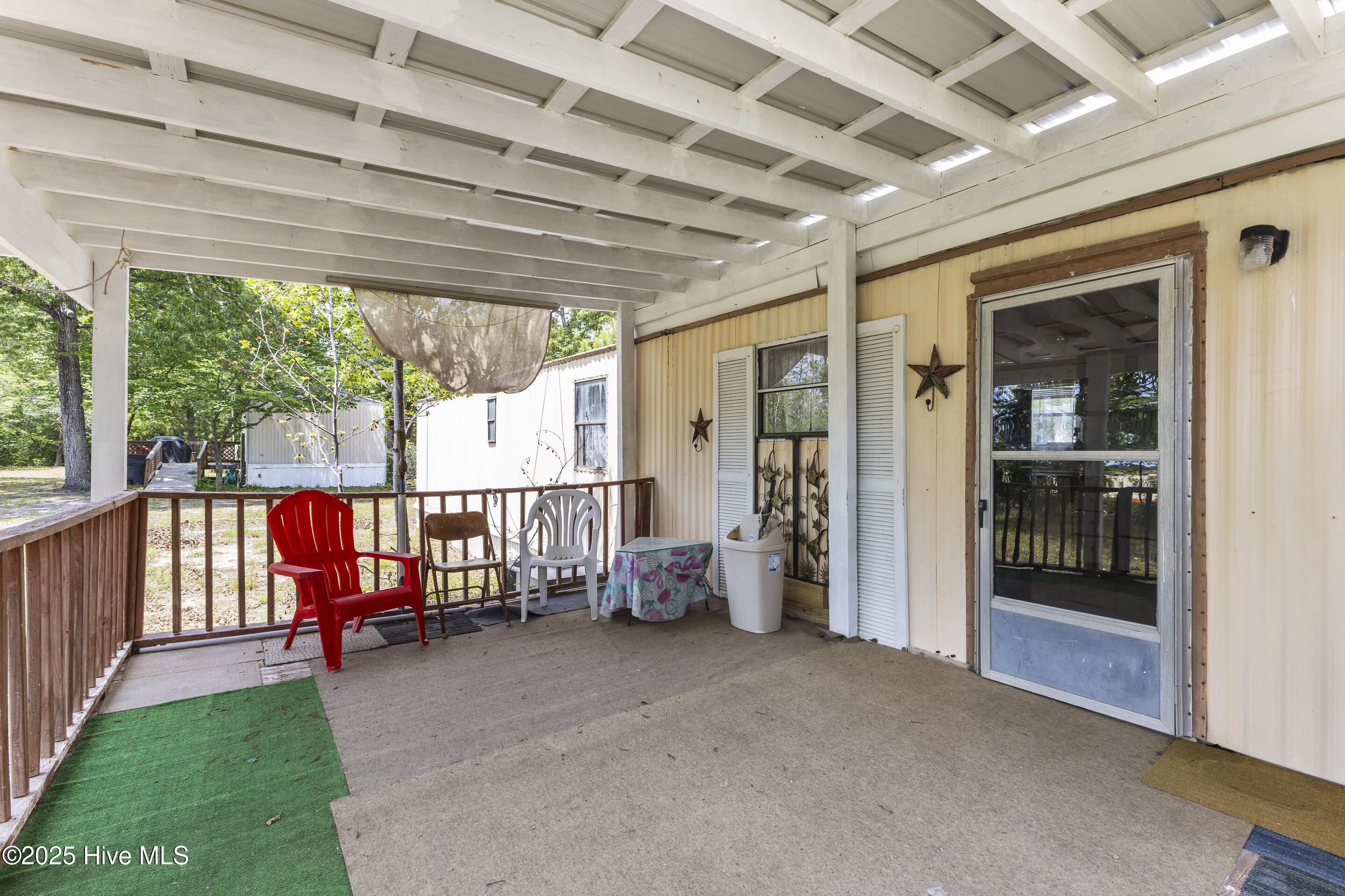 269 Maple Creek Road SW