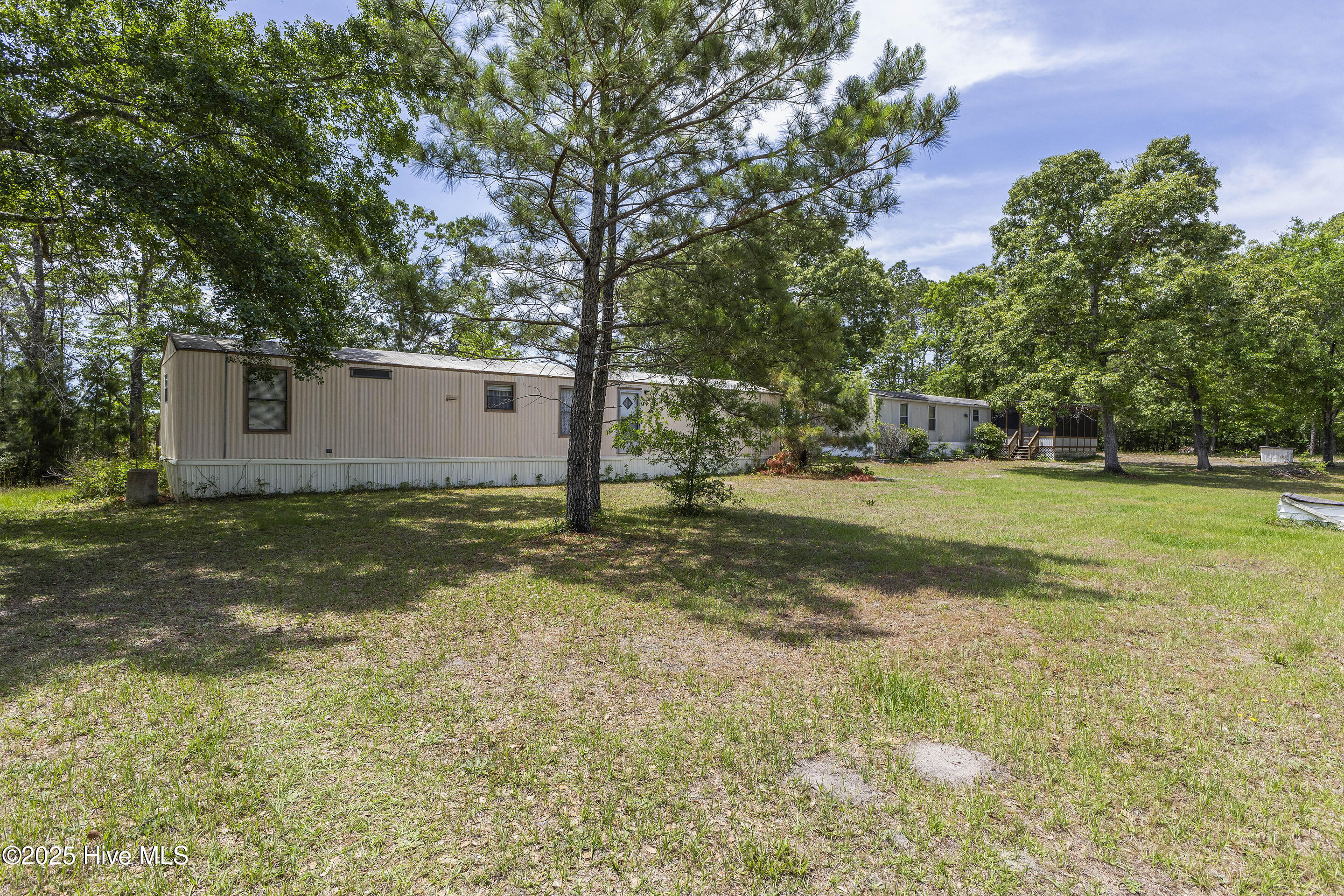 269 Maple Creek Road SW
